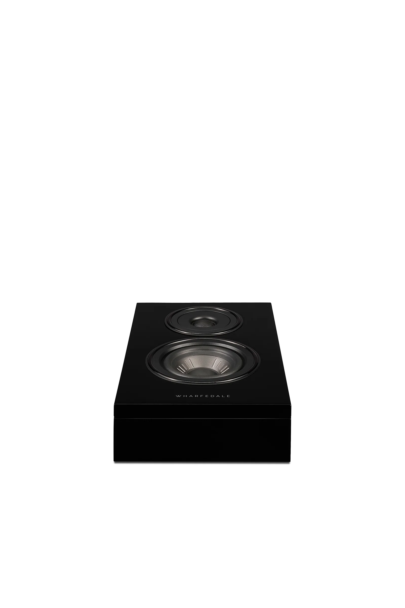 Diamond 12 3D Surround Channel Speakers (Pair) [Last Call] - Image 6