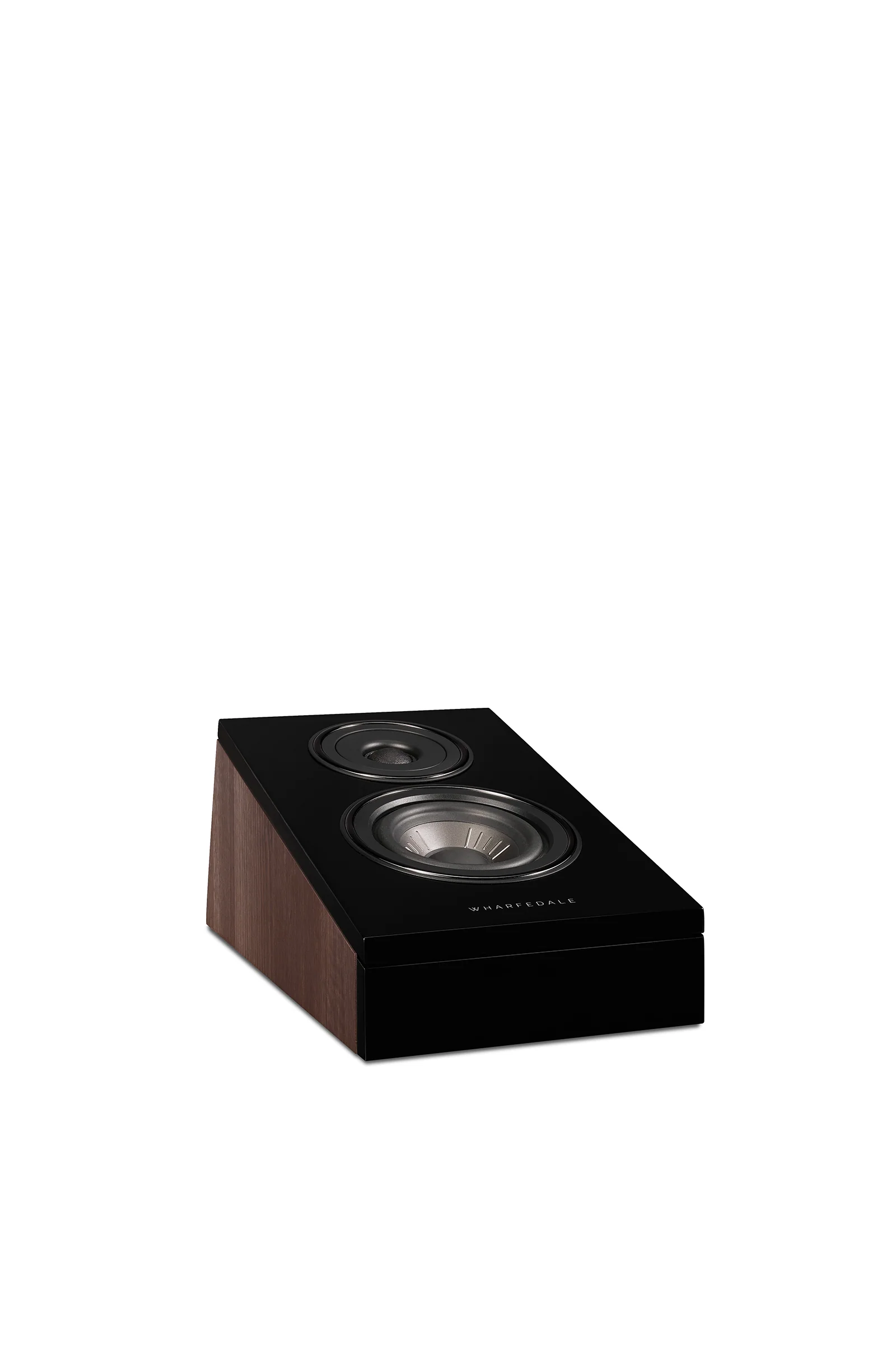 Diamond 12 3D Surround Channel Speakers (Pair) [Last Call] - Image 7