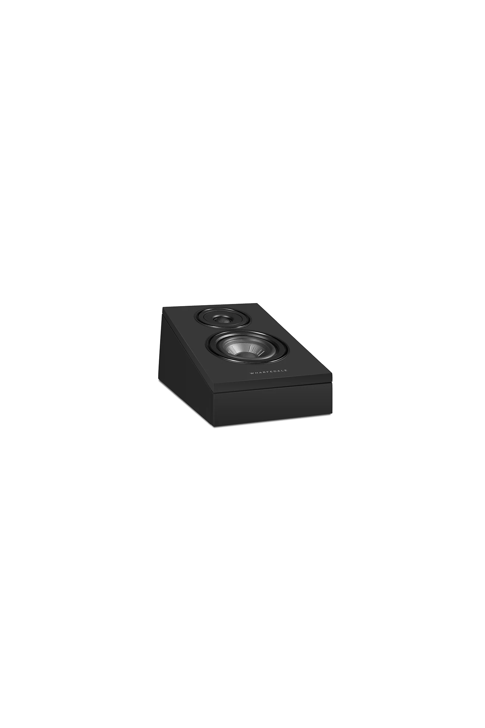 Diamond 12.3Di Surround Channel Speakers (Pair) - Image 11