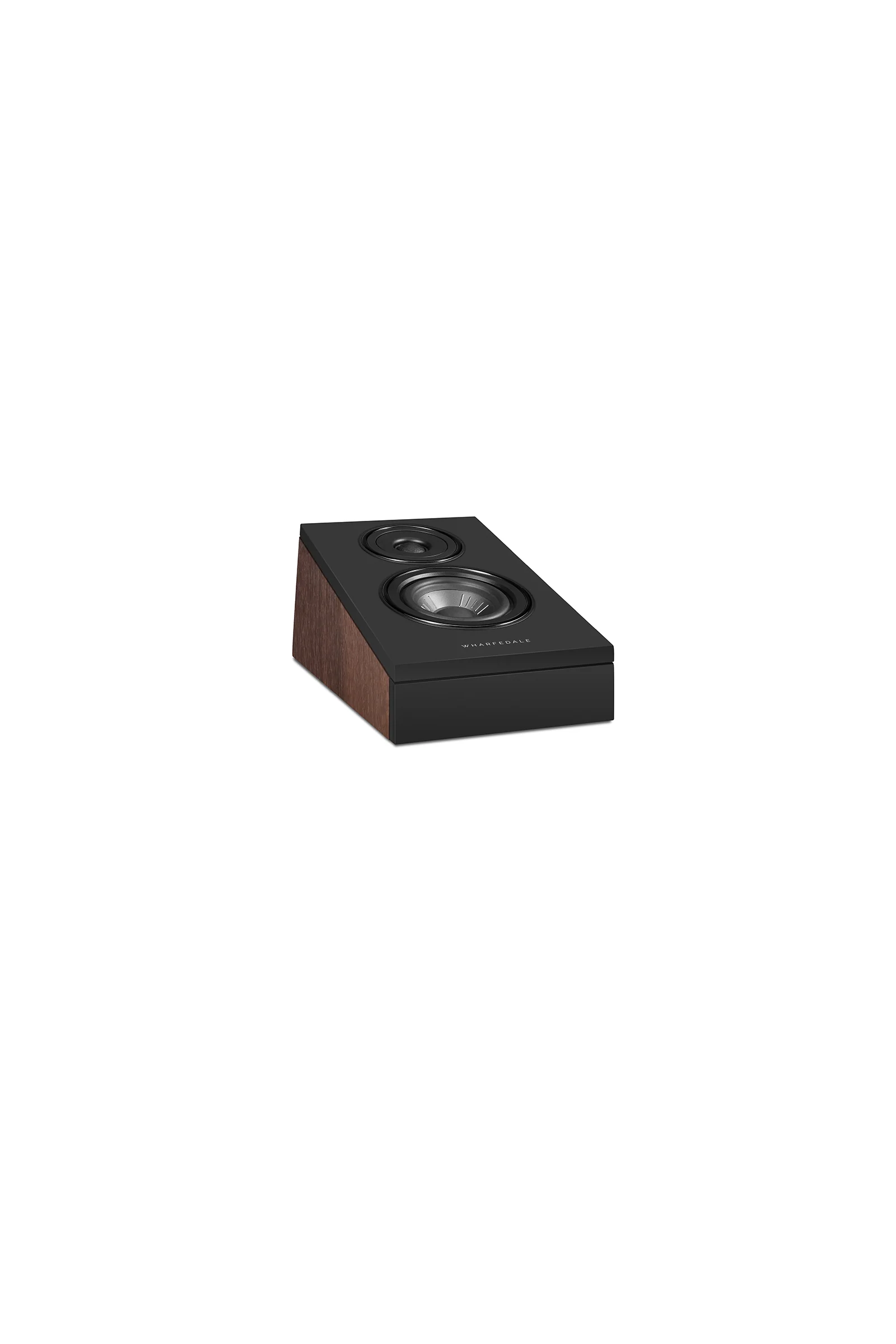 Diamond 12.3Di Surround Channel Speakers (Pair) - Image 3