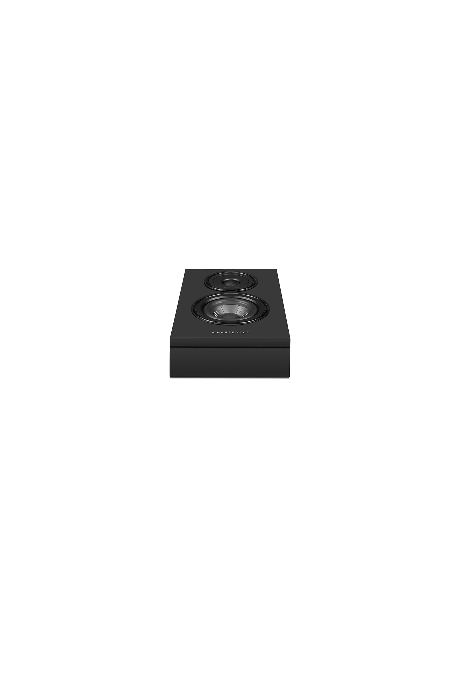 Diamond 12.3Di Surround Channel Speakers (Pair) - Image 4