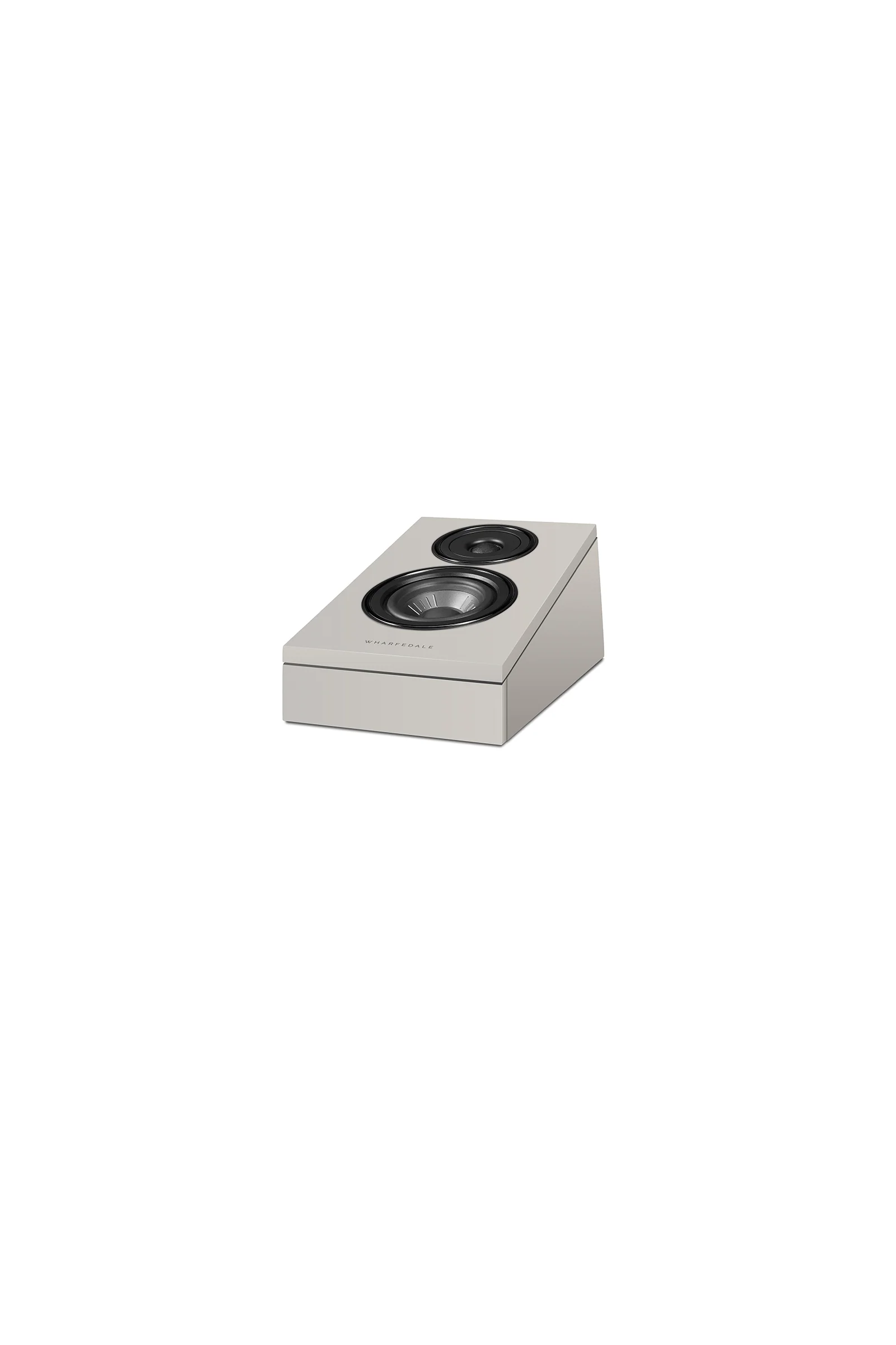 Diamond 12.3Di Surround Channel Speakers (Pair) - Image 5
