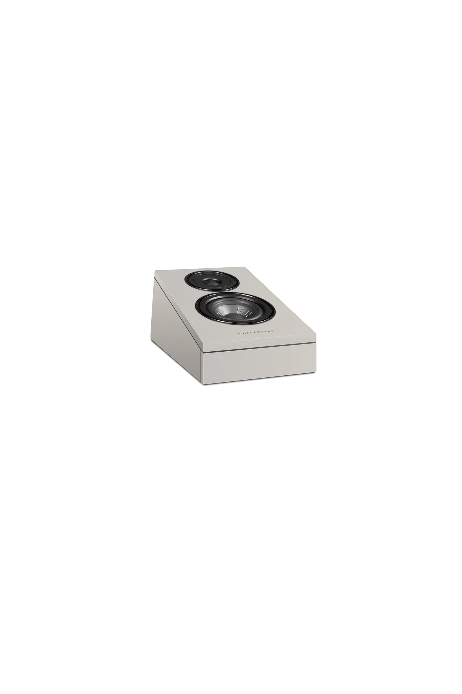 Diamond 12.3Di Surround Channel Speakers (Pair) - Image 7