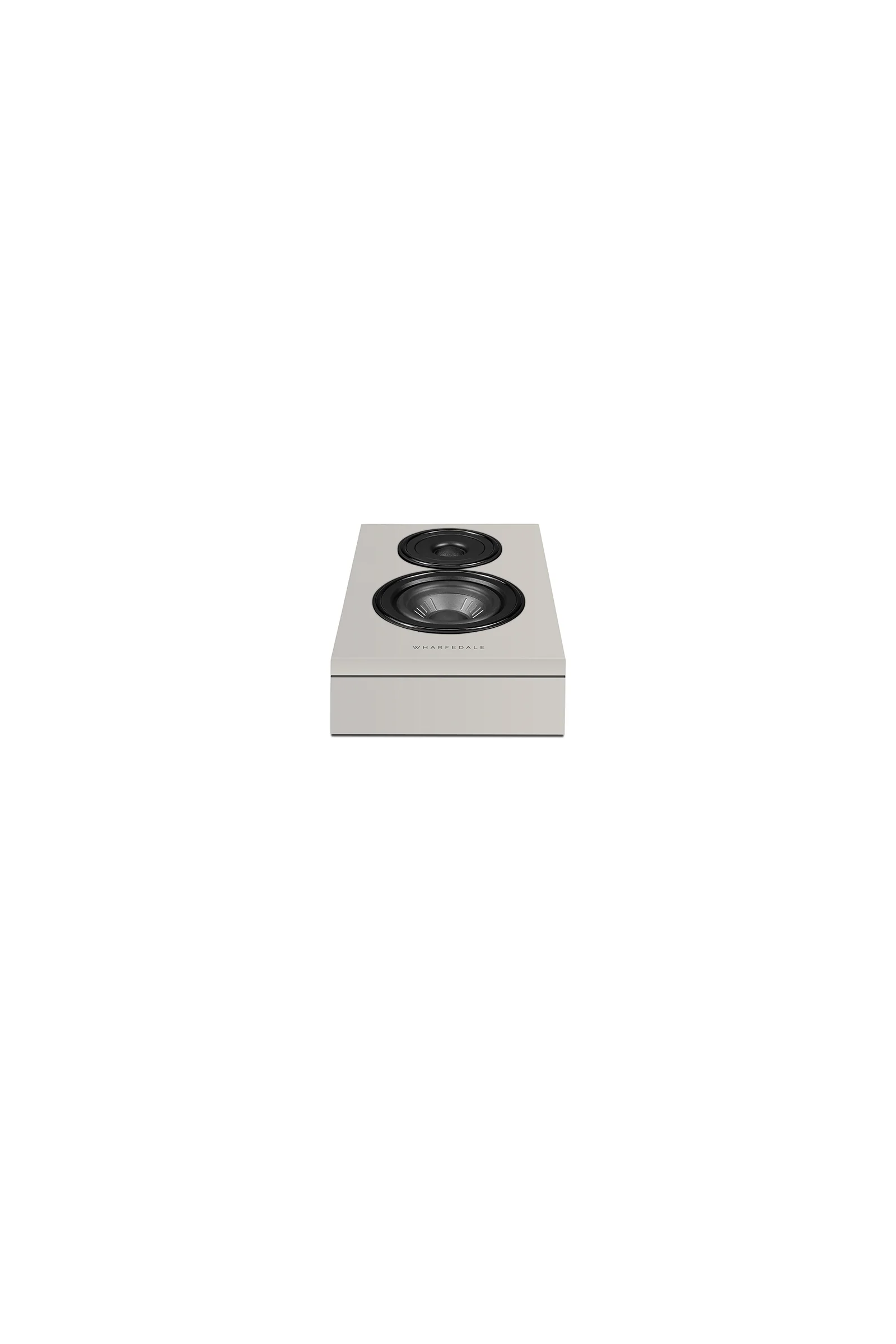 Diamond 12.3Di Surround Channel Speakers (Pair) - Image 8