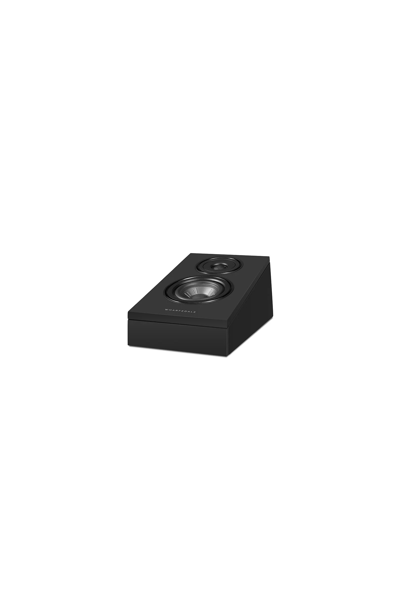 Diamond 12.3Di Surround Channel Speakers (Pair) - Image 9
