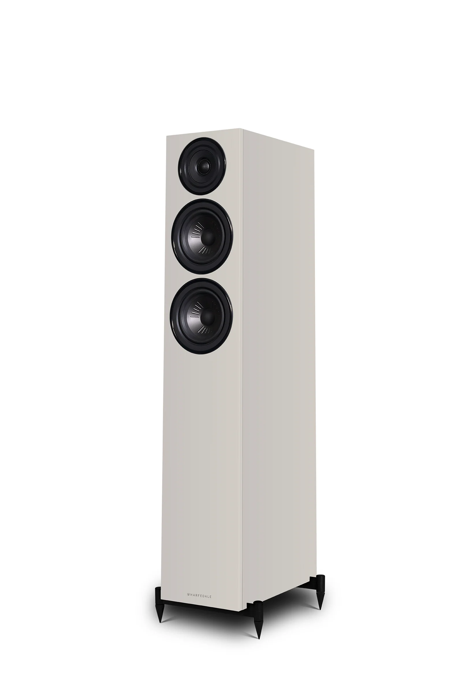 Diamond 12.3i Floorstanding Speakers (Pair) - Image 10