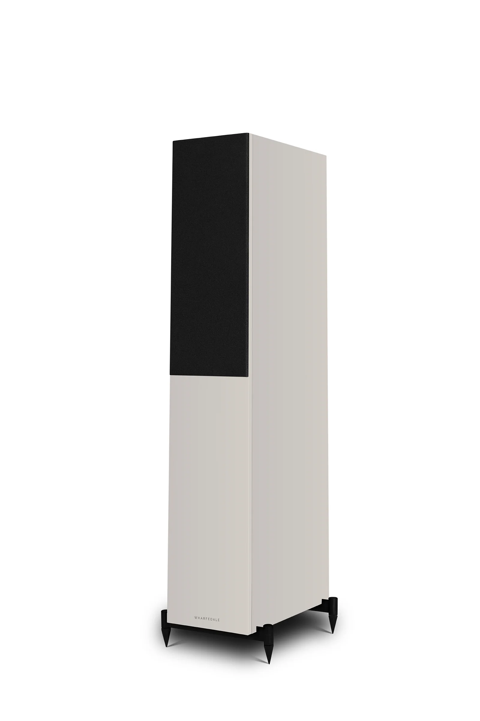 Diamond 12.3i Floorstanding Speakers (Pair) - Image 11