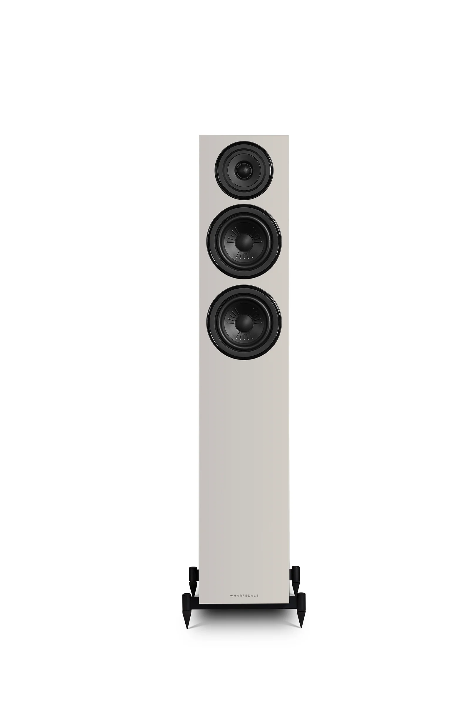 Diamond 12.3i Floorstanding Speakers (Pair) - Image 13