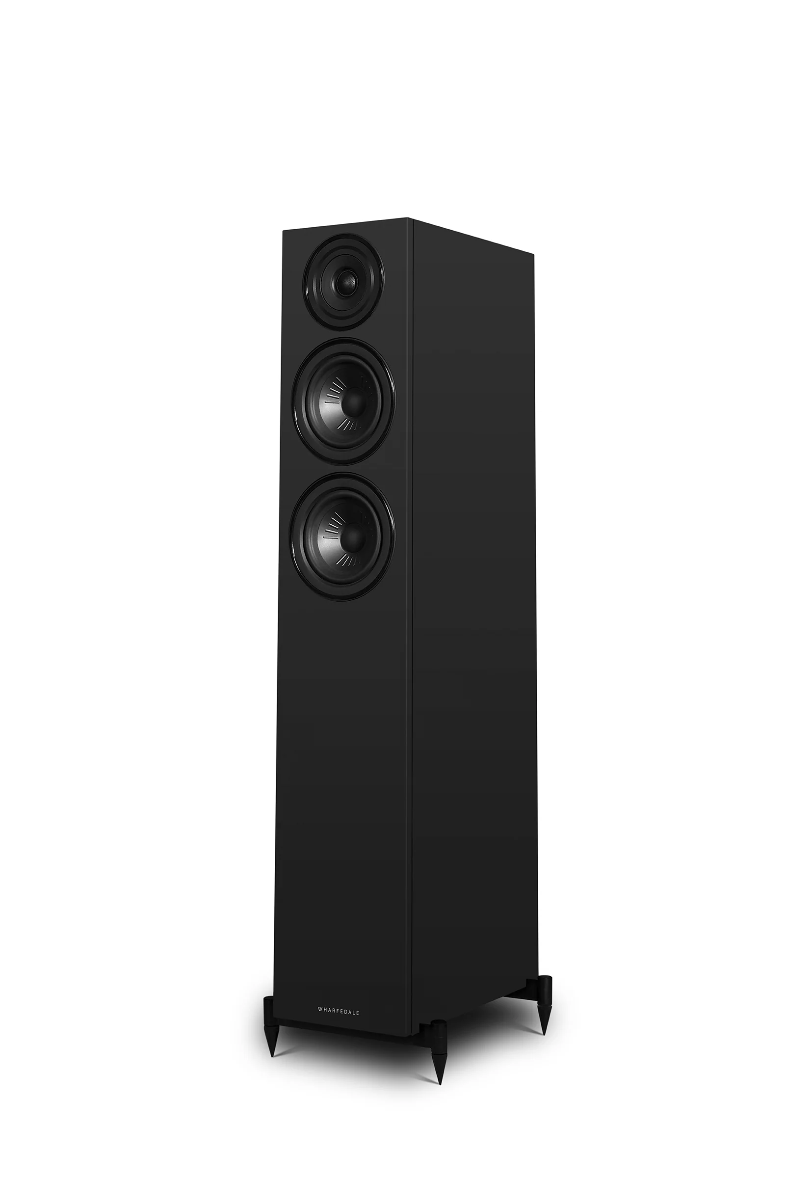 Diamond 12.3i Floorstanding Speakers (Pair) - Image 15