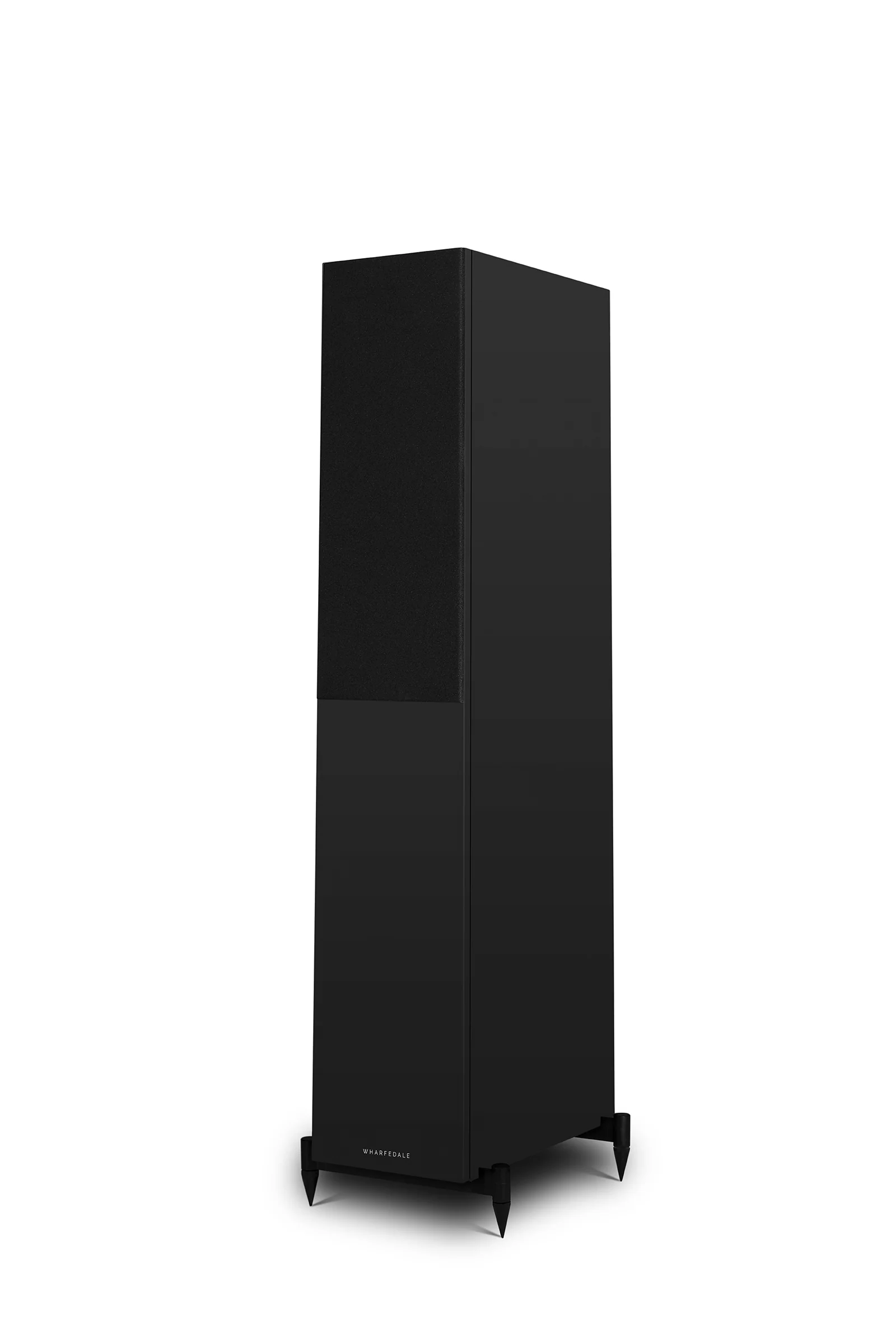 Diamond 12.3i Floorstanding Speakers (Pair) - Image 16
