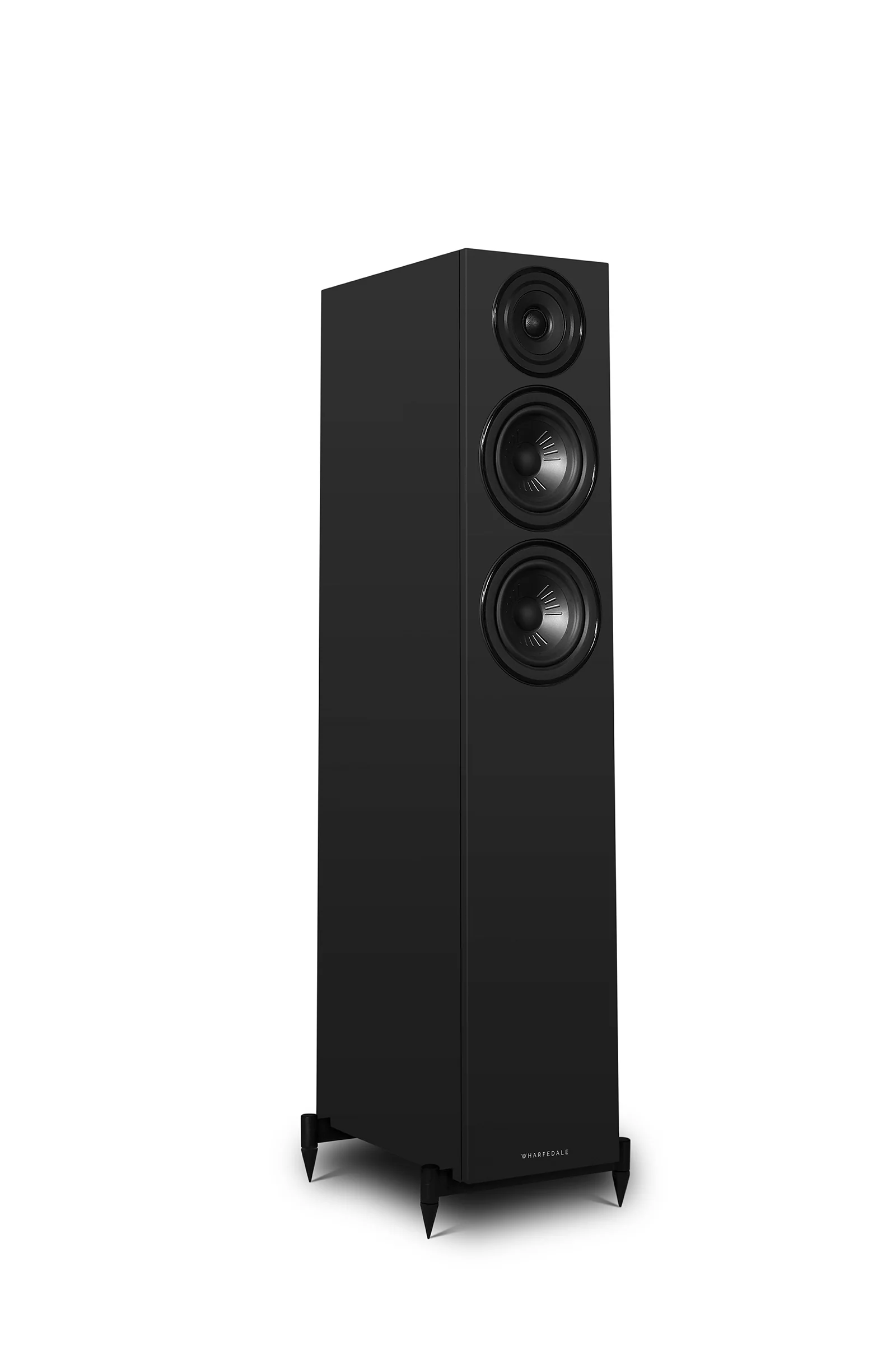 Diamond 12.3i Floorstanding Speakers (Pair) - Image 17