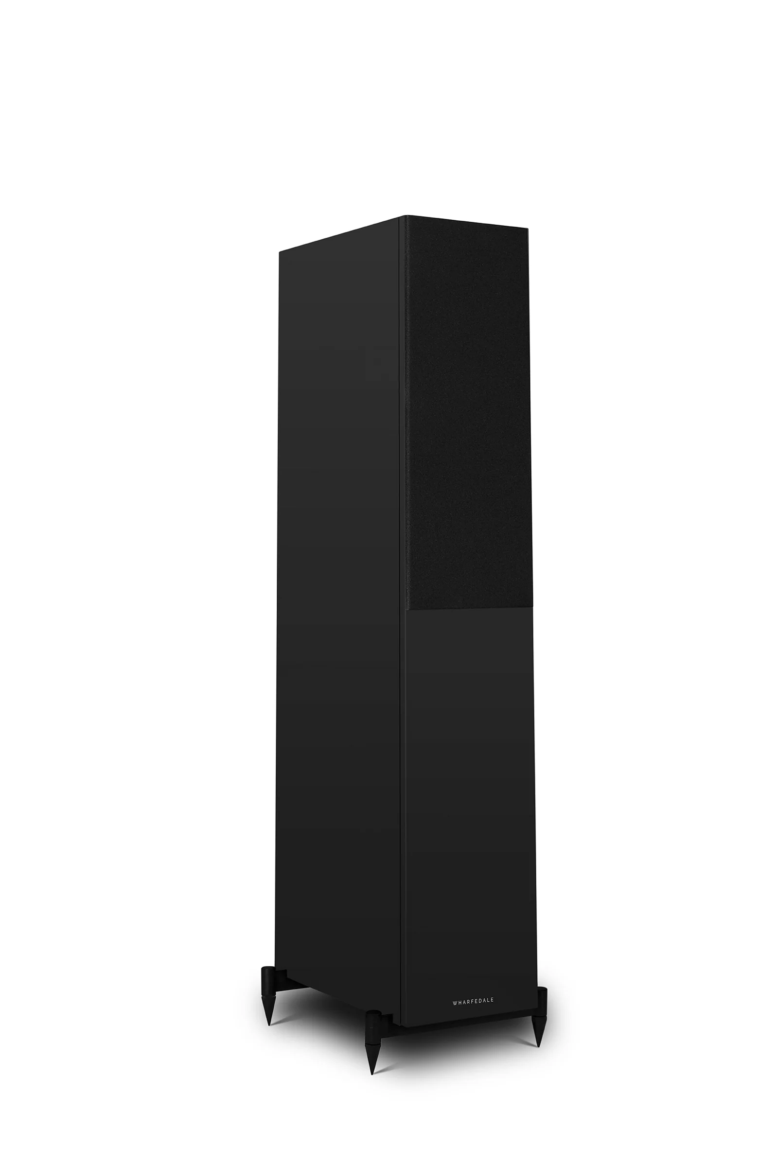 Diamond 12.3i Floorstanding Speakers (Pair) - Image 18