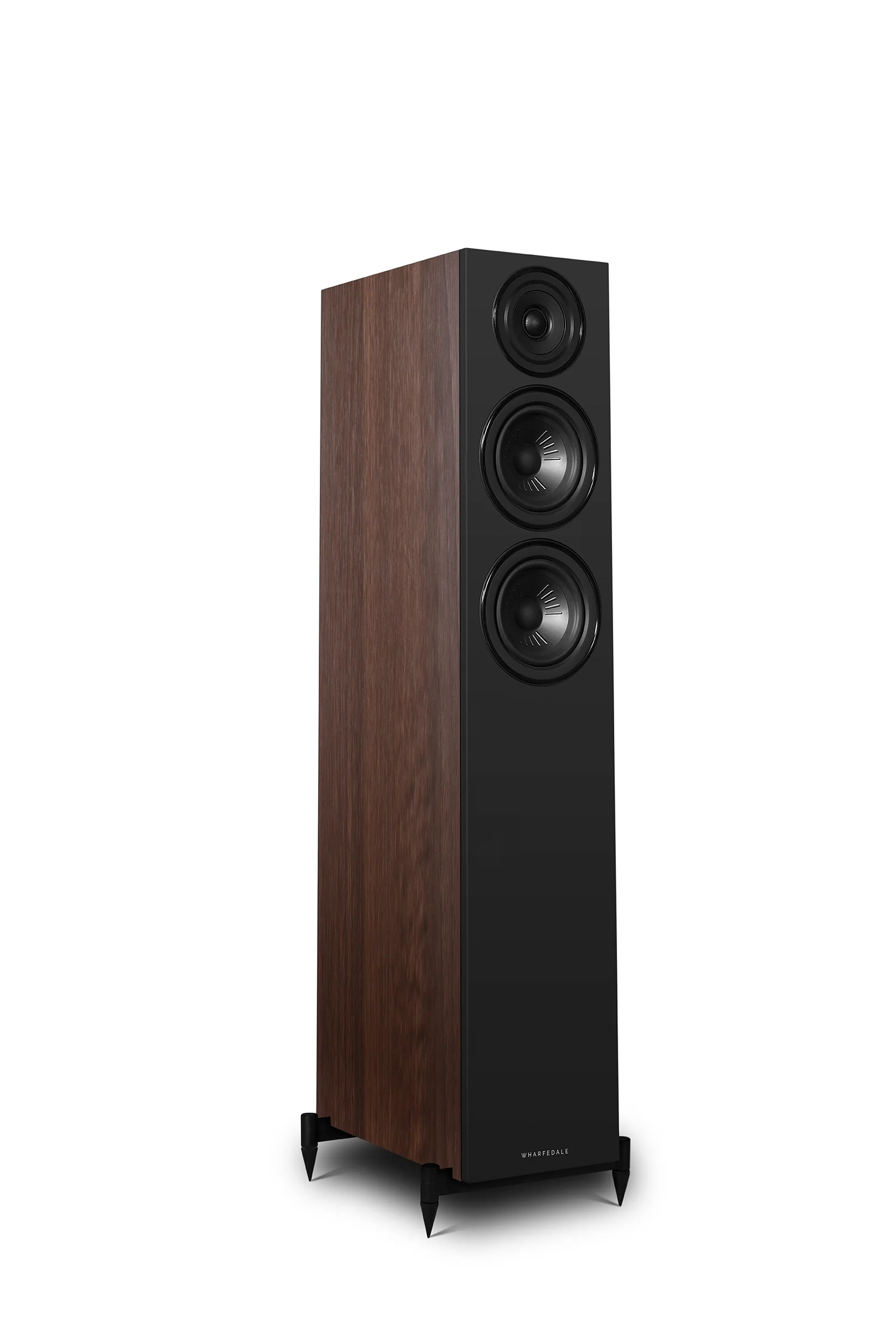 Diamond 12.3i Floorstanding Speakers (Pair) - Image 3