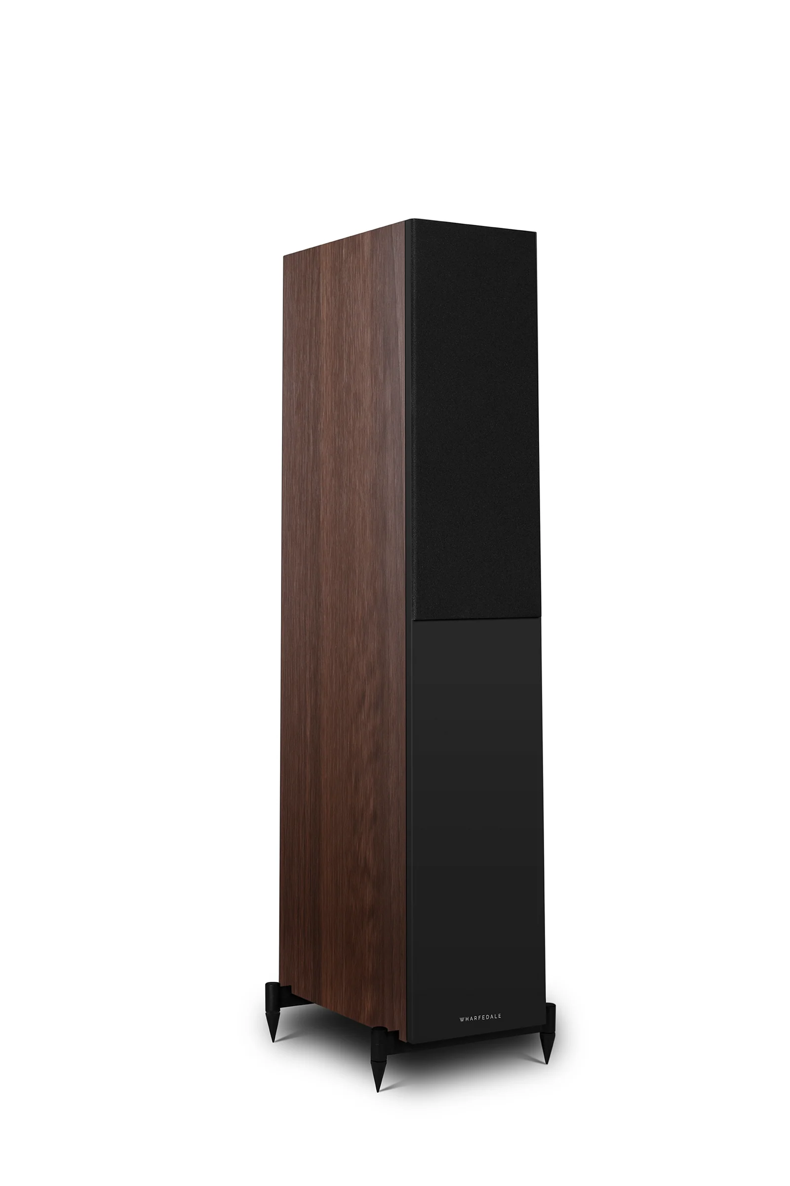 Diamond 12.3i Floorstanding Speakers (Pair) - Image 4