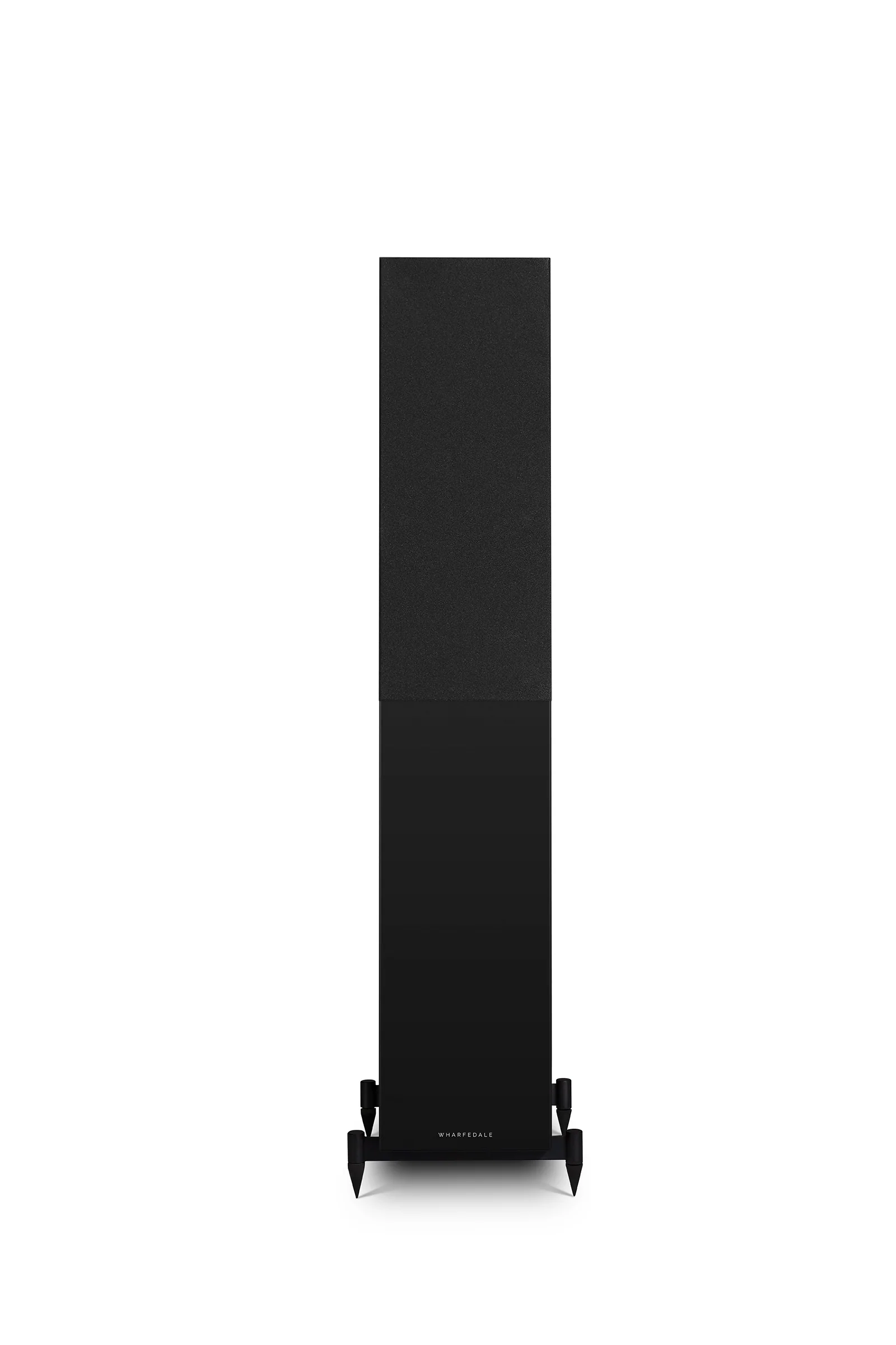 Diamond 12.3i Floorstanding Speakers (Pair) - Image 5