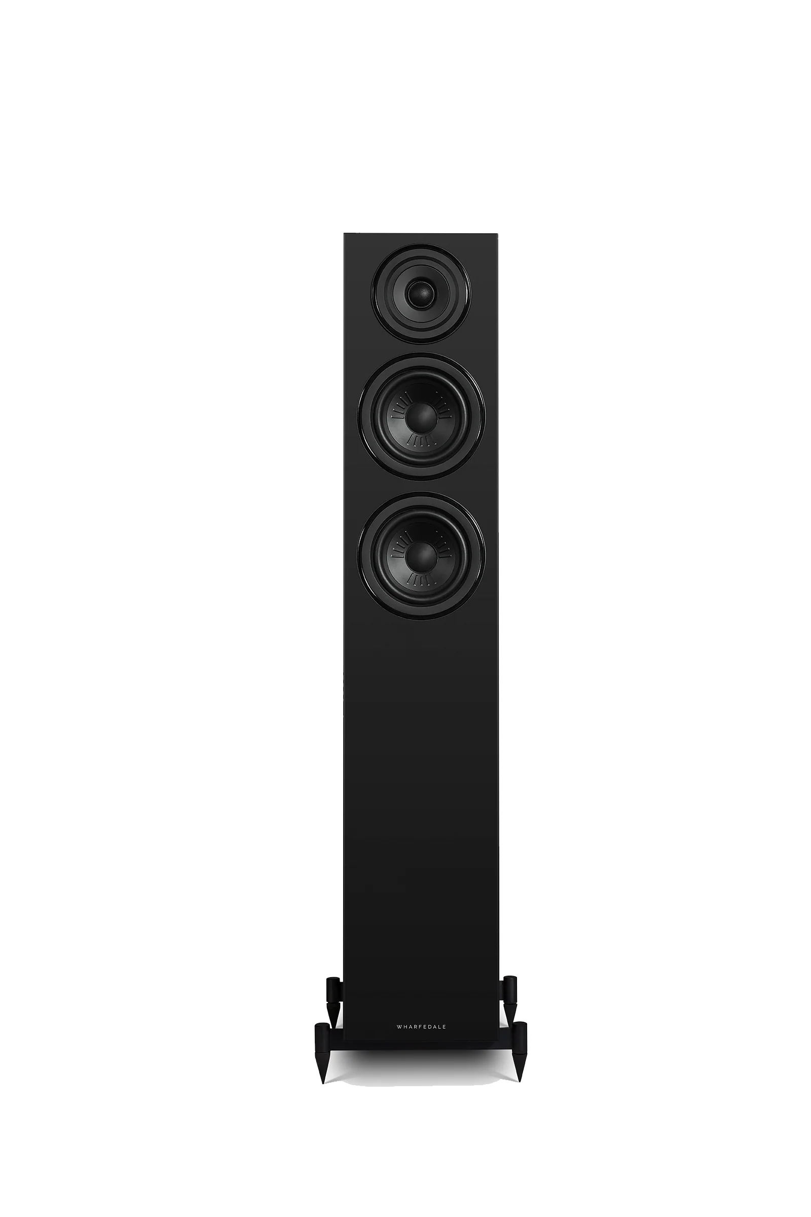 Diamond 12.3i Floorstanding Speakers (Pair) - Image 6