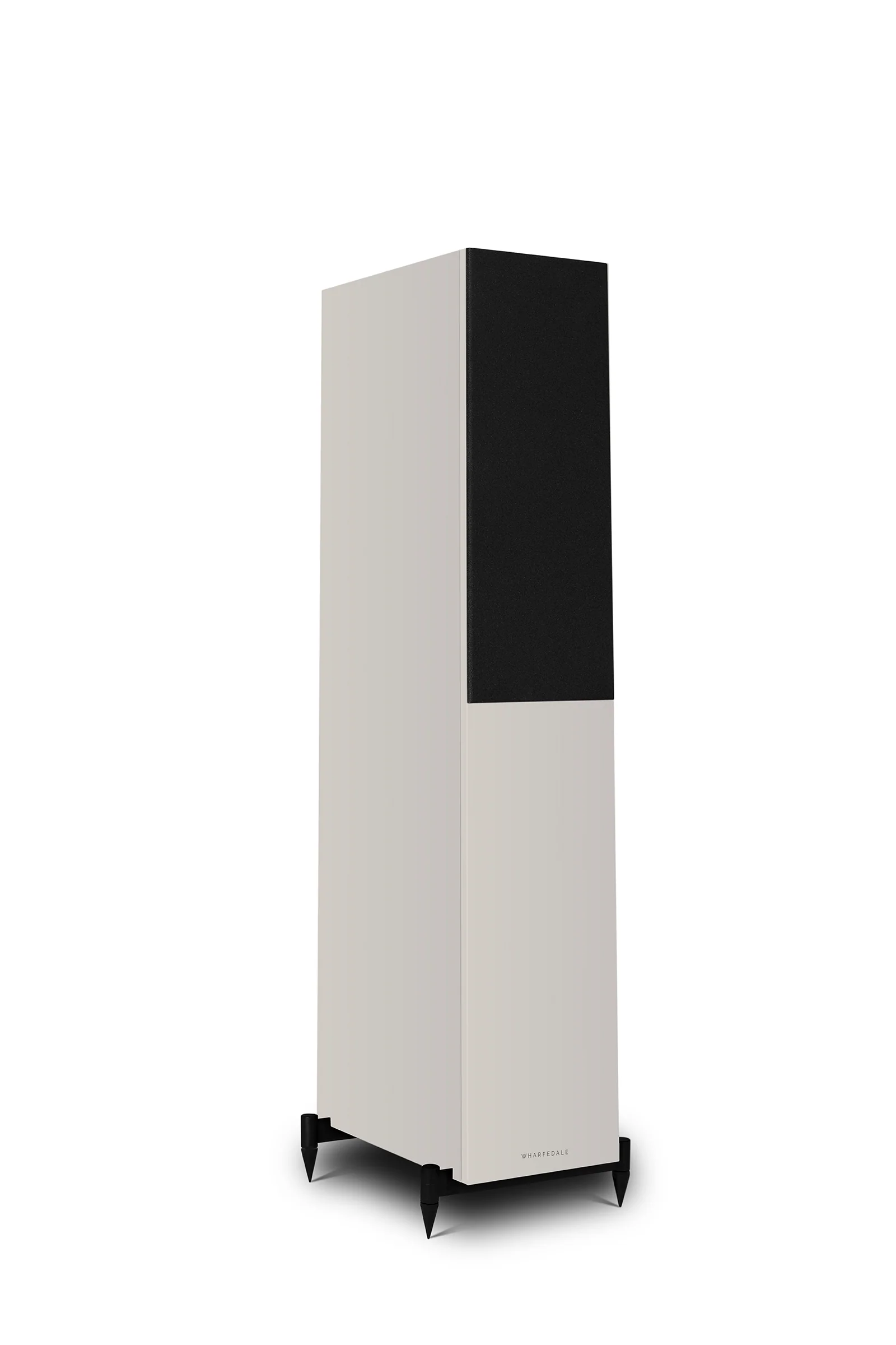 Diamond 12.3i Floorstanding Speakers (Pair) - Image 9