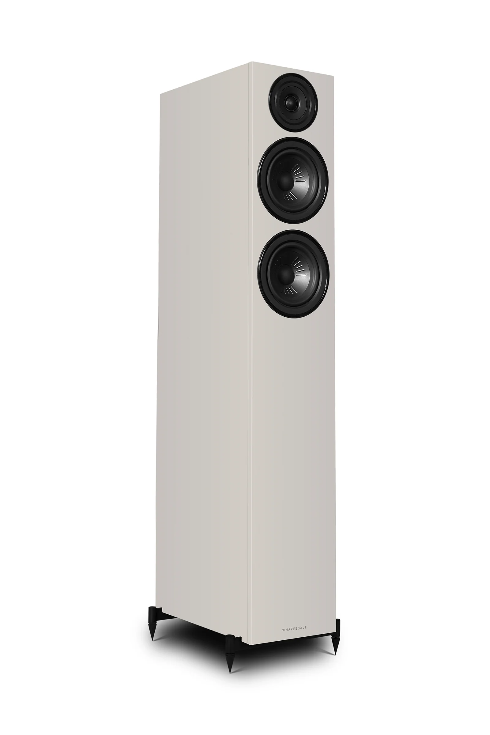 Diamond 12.4i Floorstanding Speakers (Pair) - Image 10