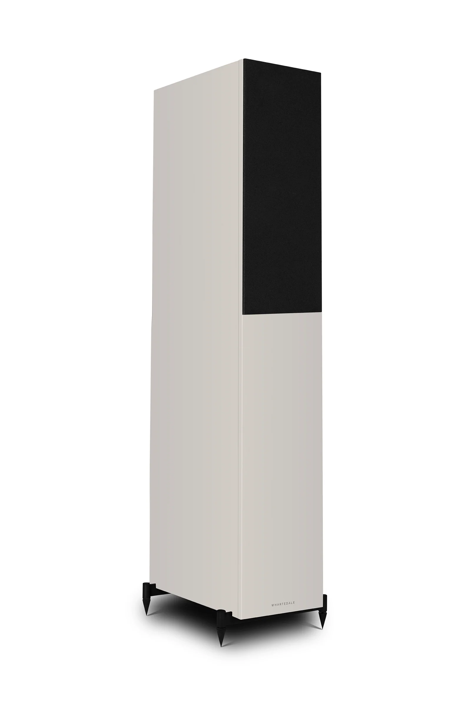 Diamond 12.4i Floorstanding Speakers (Pair) - Image 11