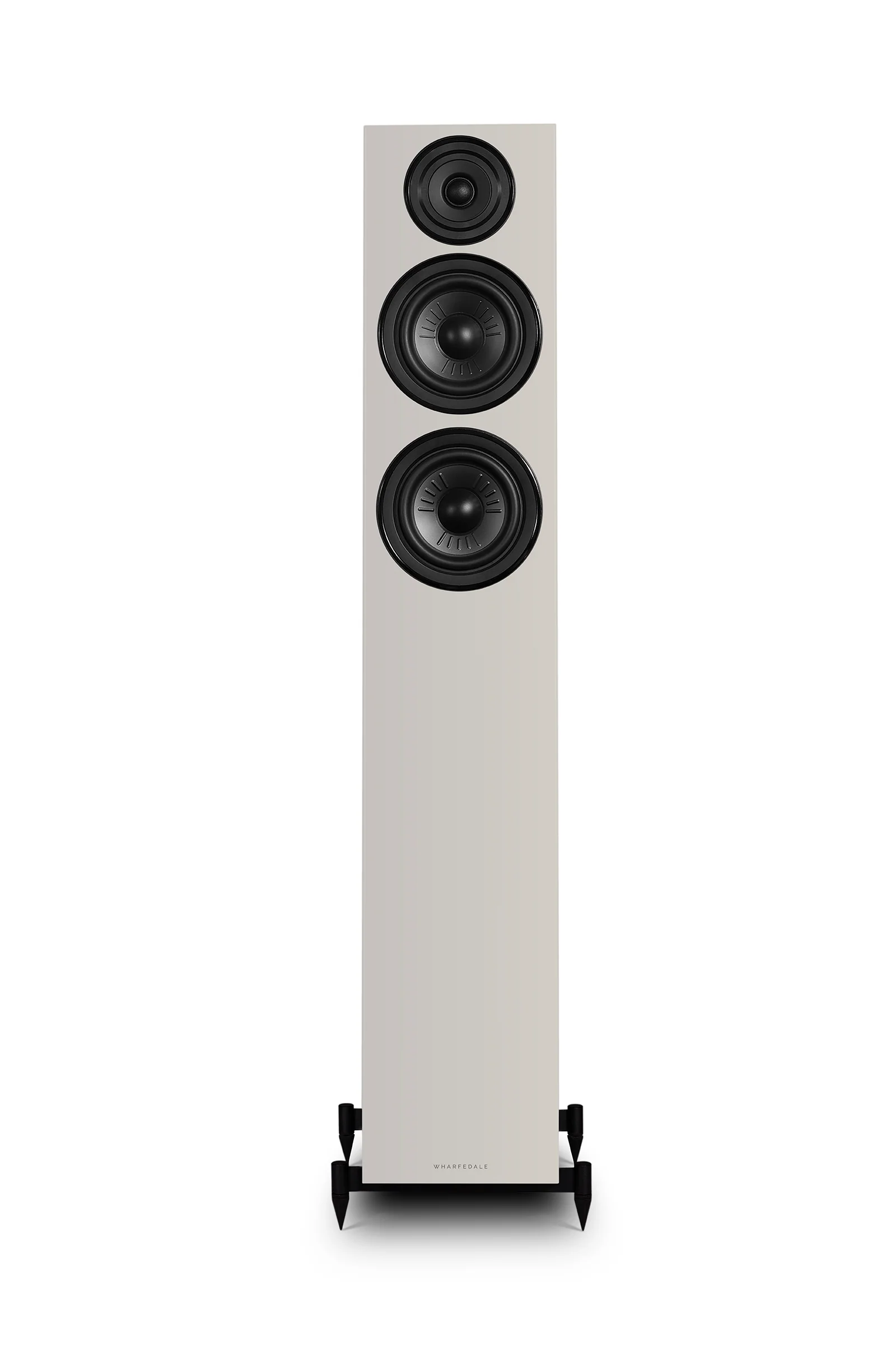 Diamond 12.4i Floorstanding Speakers (Pair) - Image 13
