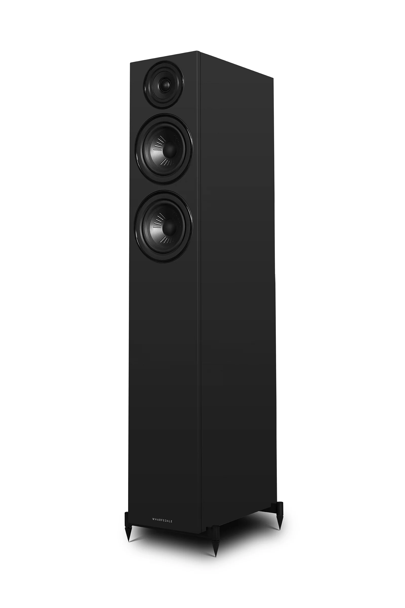 Diamond 12.4i Floorstanding Speakers (Pair) - Image 15