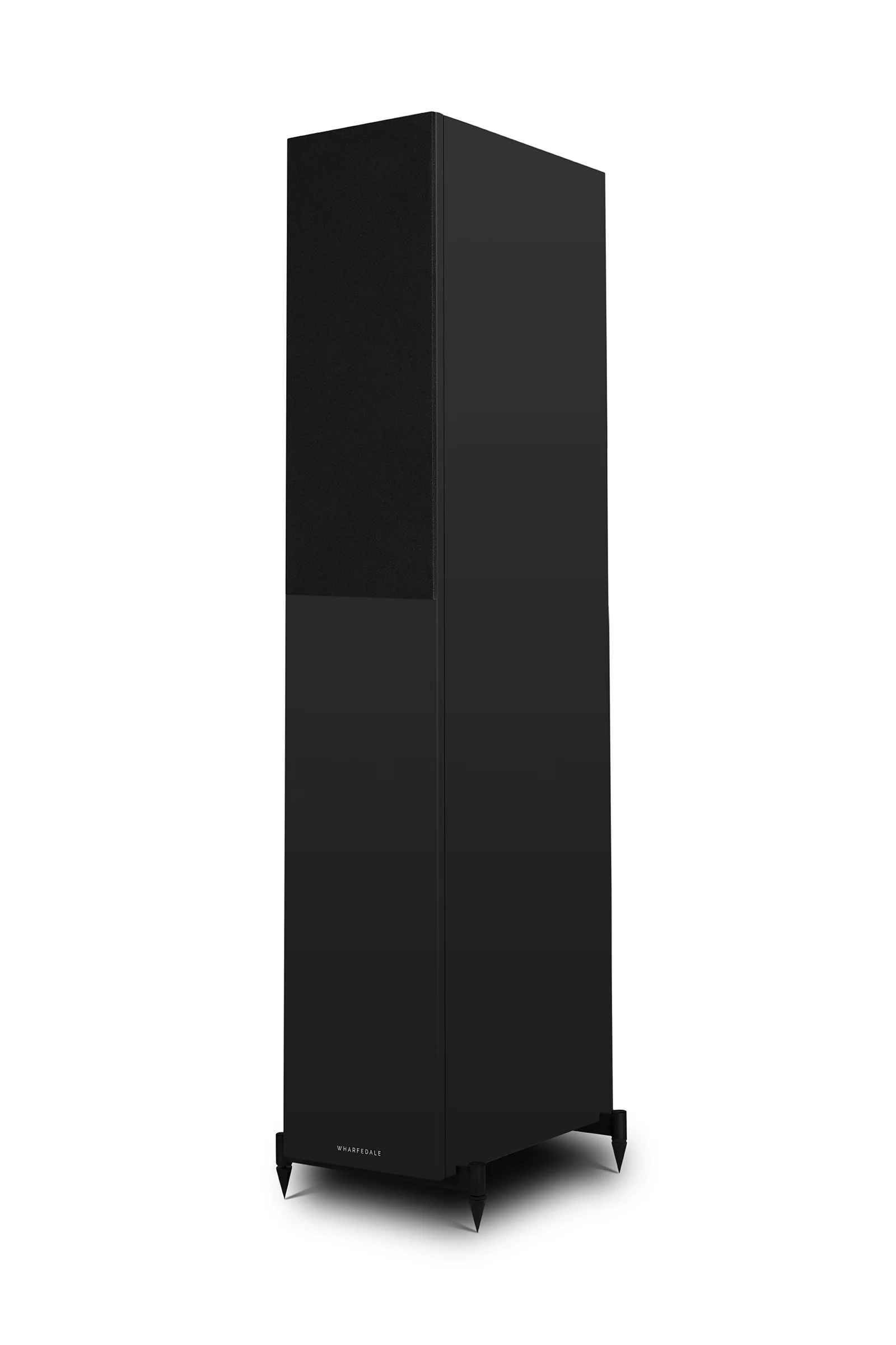 Diamond 12.4i Floorstanding Speakers (Pair) - Image 16