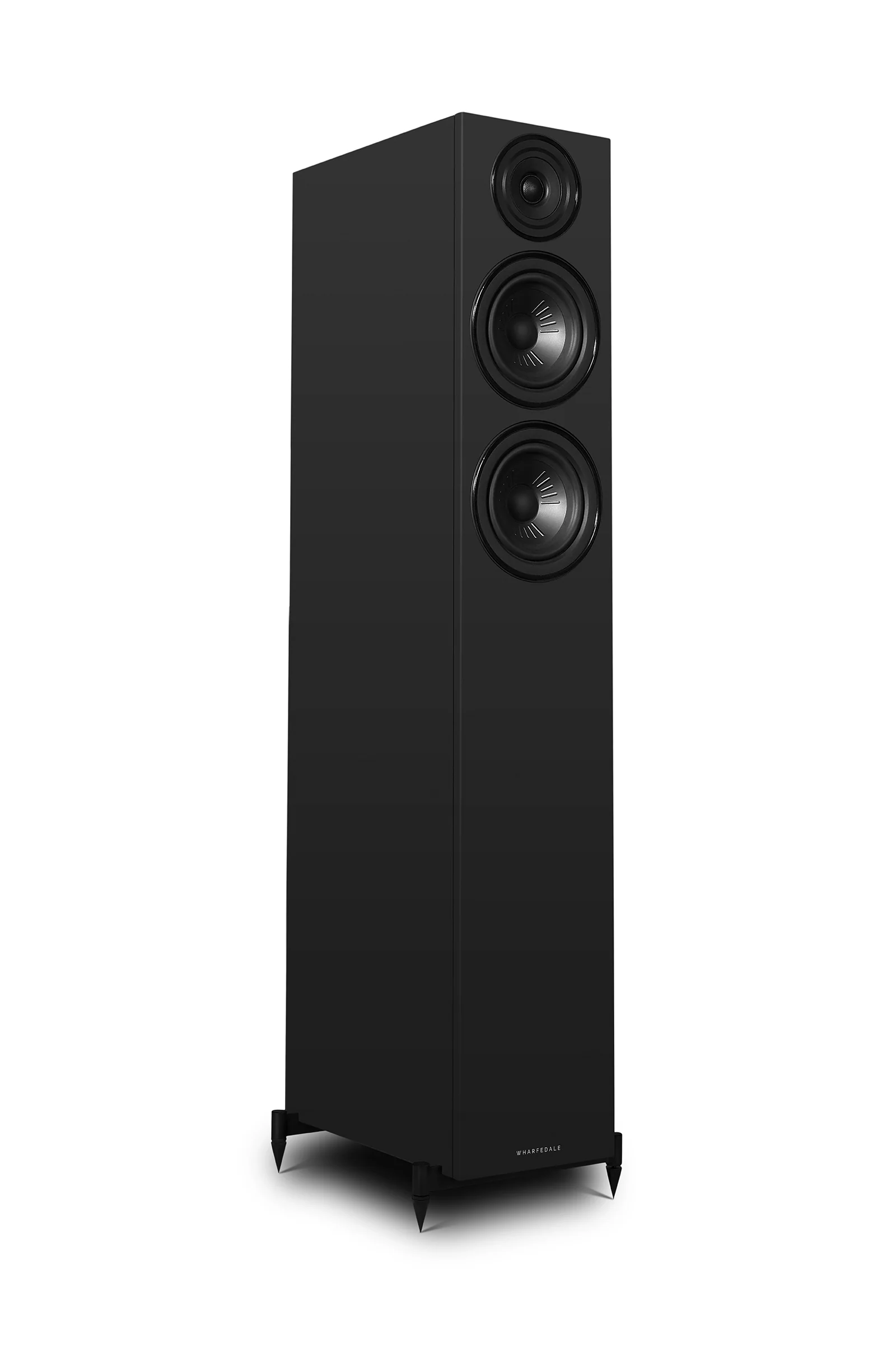 Diamond 12.4i Floorstanding Speakers (Pair) - Image 17