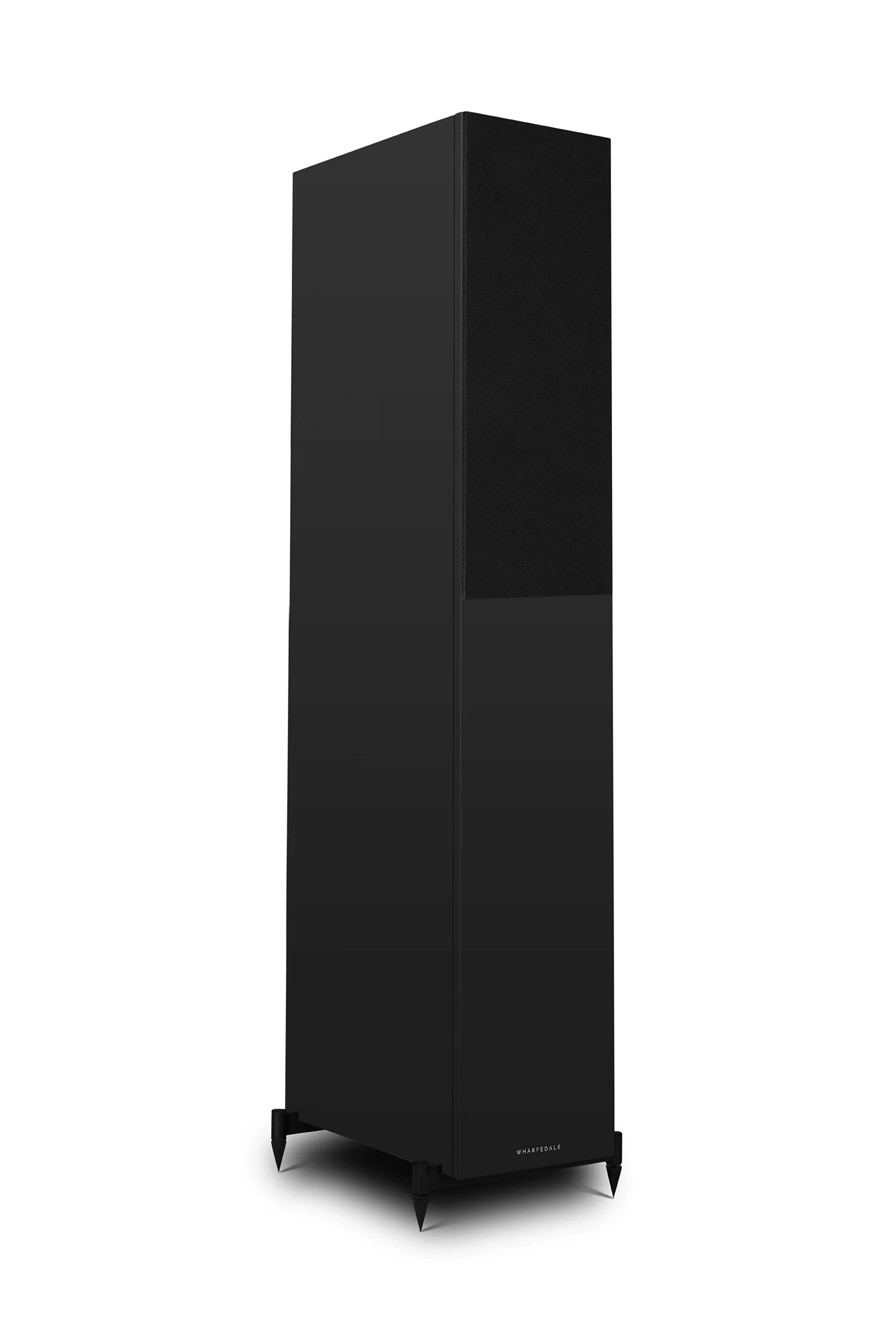Diamond 12.4i Floorstanding Speakers (Pair) - Image 18