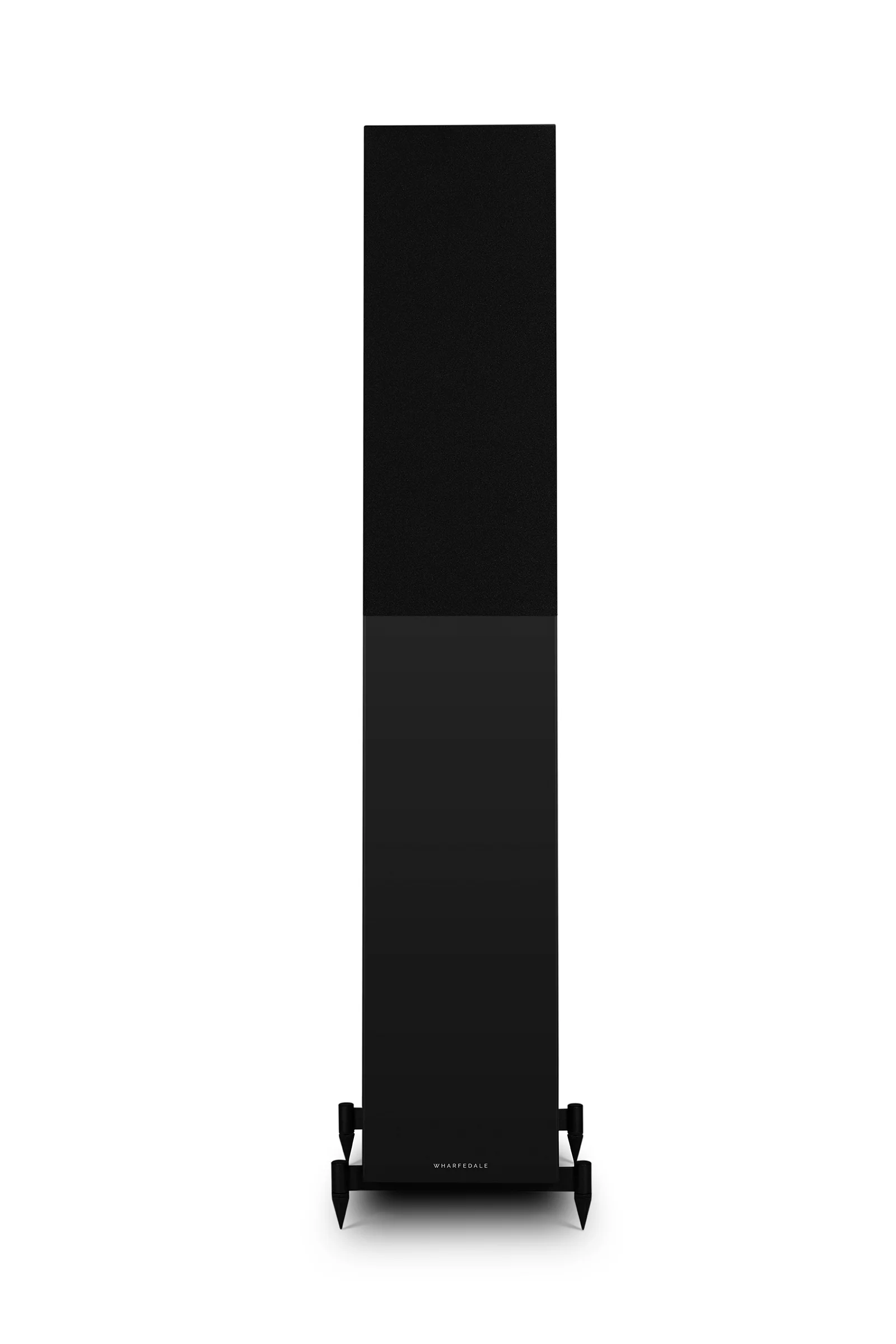Diamond 12.4i Floorstanding Speakers (Pair) - Image 19