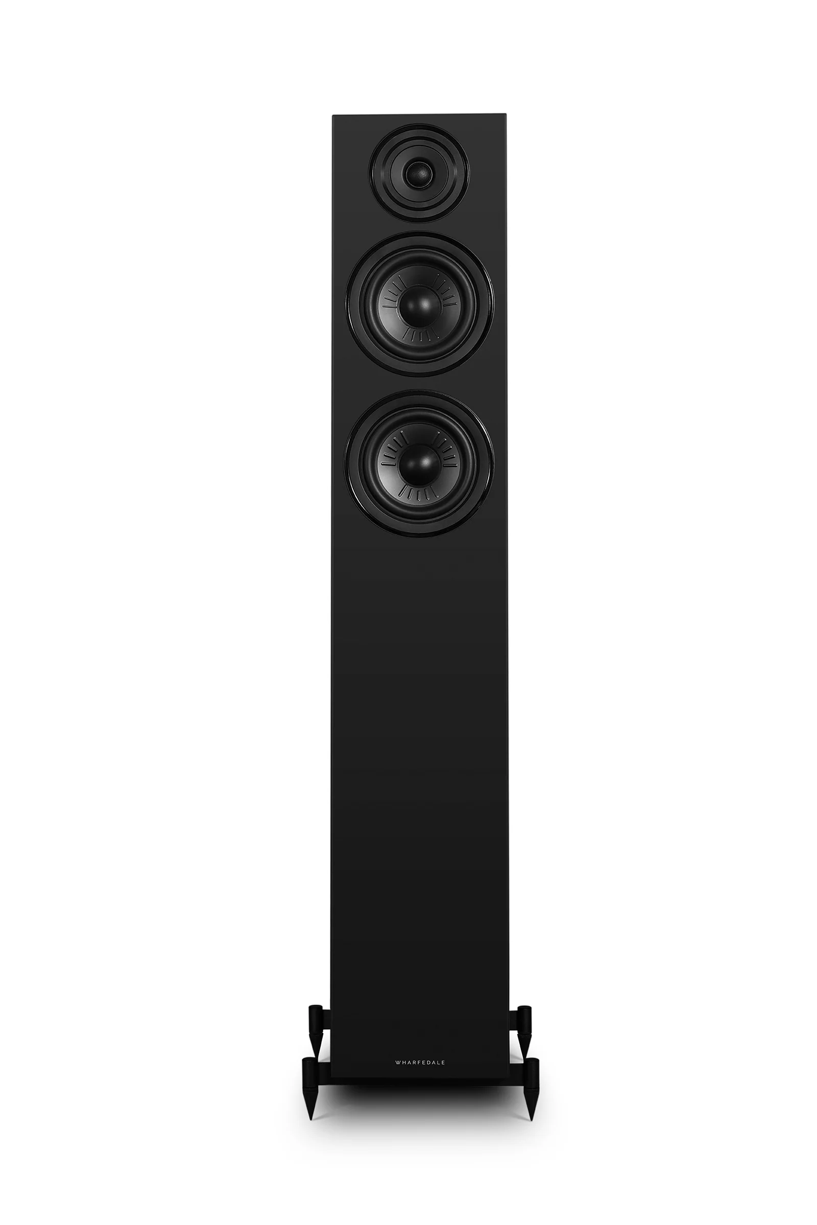 Diamond 12.4i Floorstanding Speakers (Pair) - Image 20