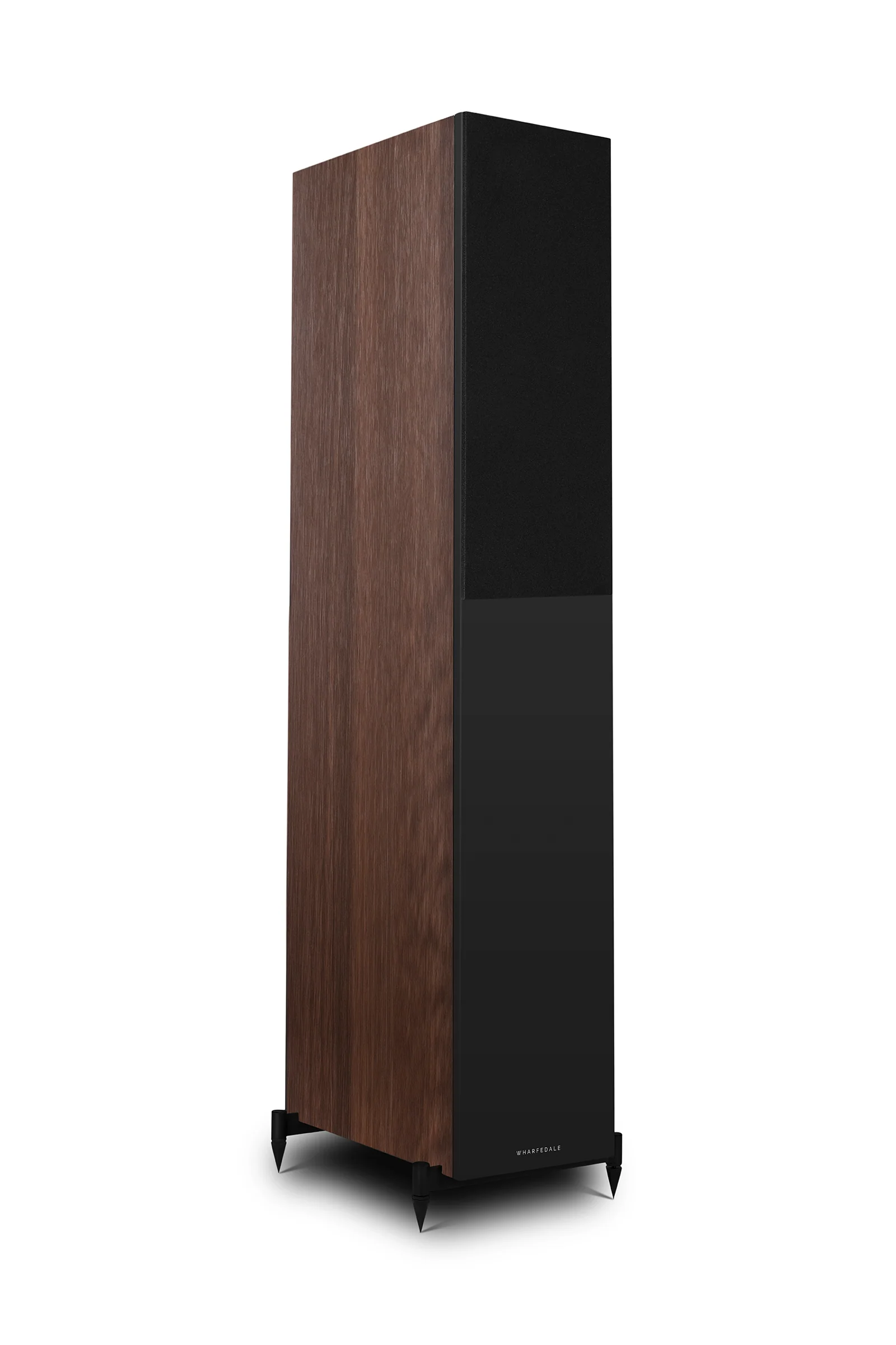 Diamond 12.4i Floorstanding Speakers (Pair) - Image 3