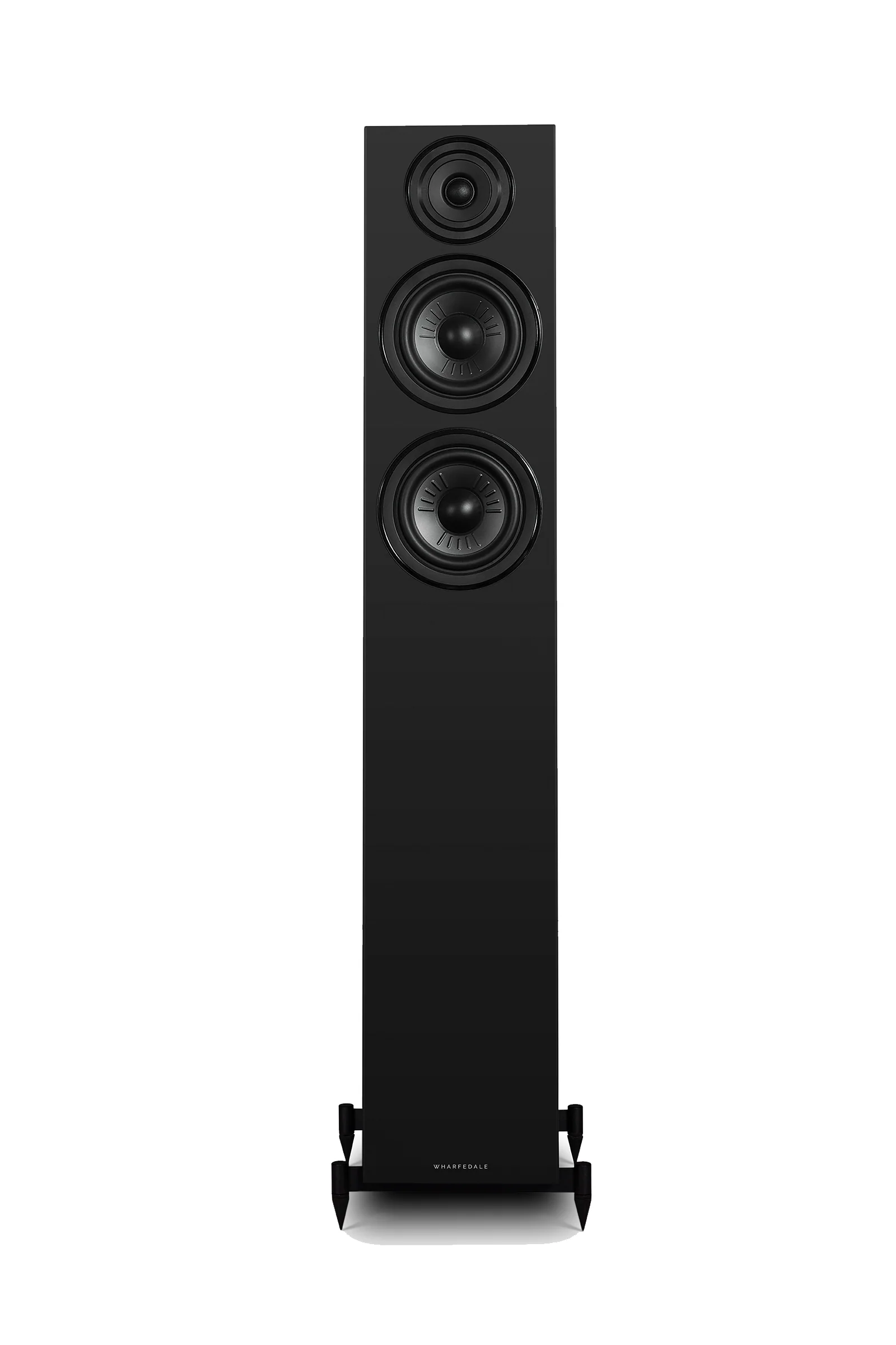 Diamond 12.4i Floorstanding Speakers (Pair) - Image 6