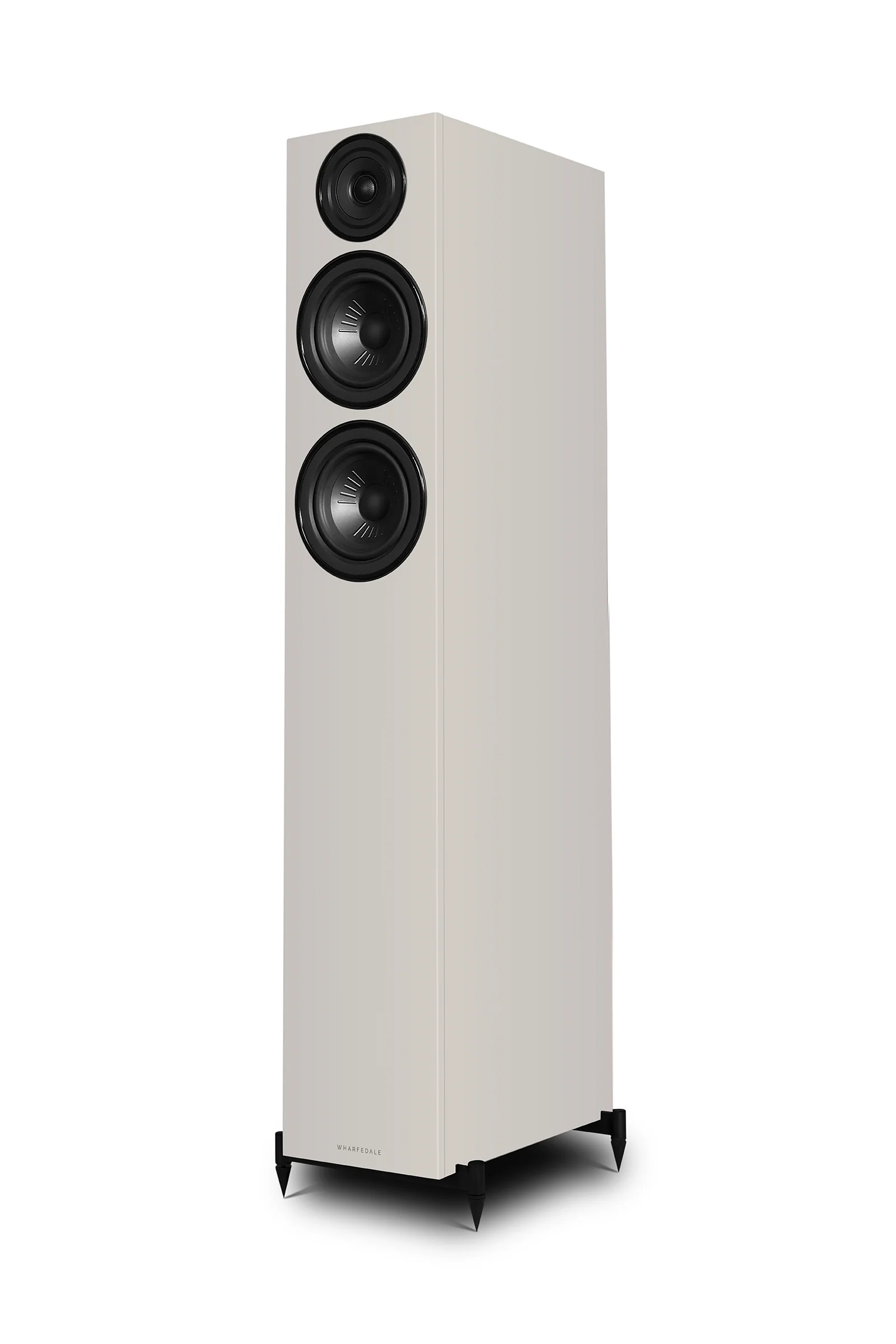 Diamond 12.4i Floorstanding Speakers (Pair) - Image 8