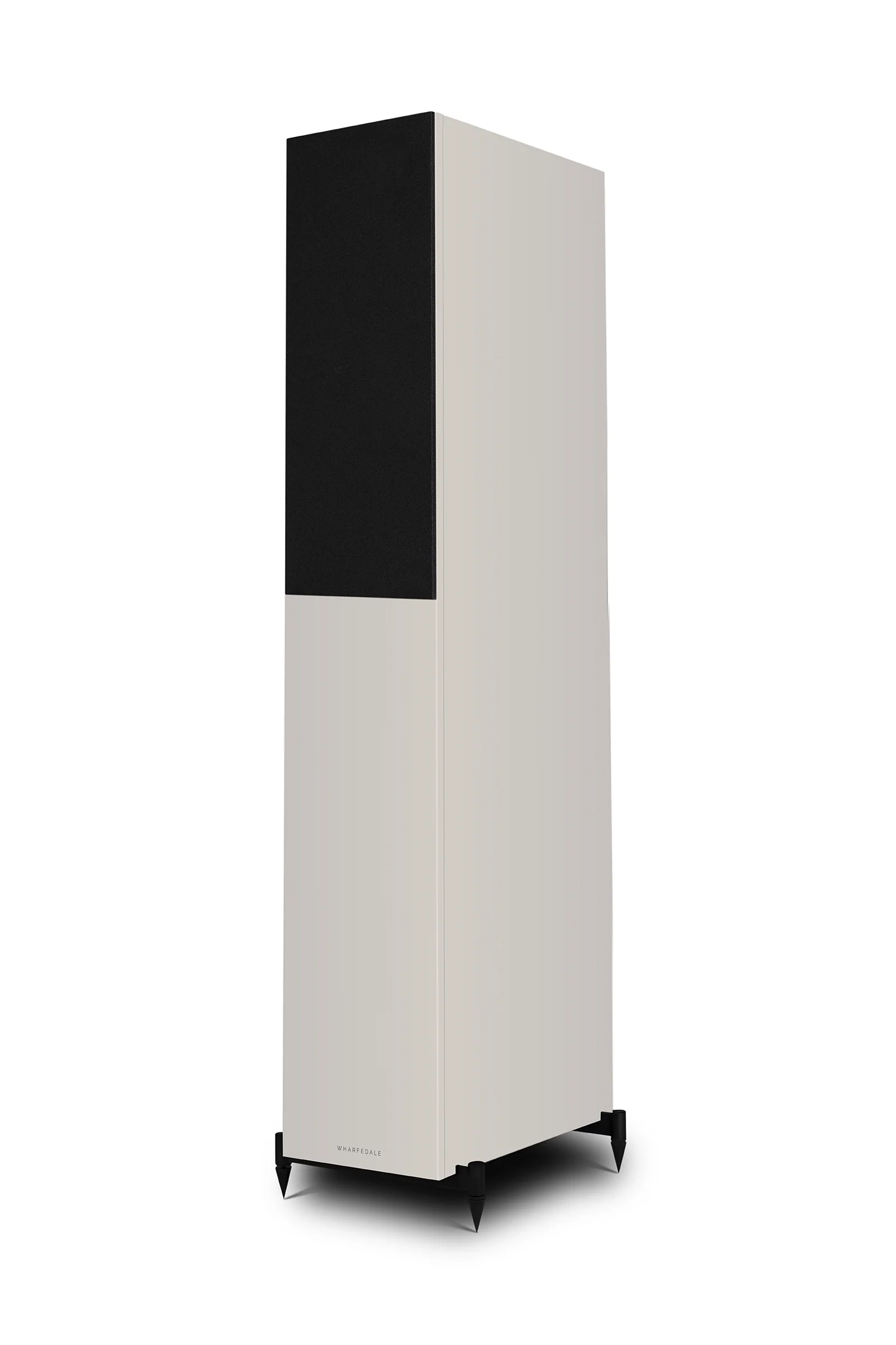 Diamond 12.4i Floorstanding Speakers (Pair) - Image 9