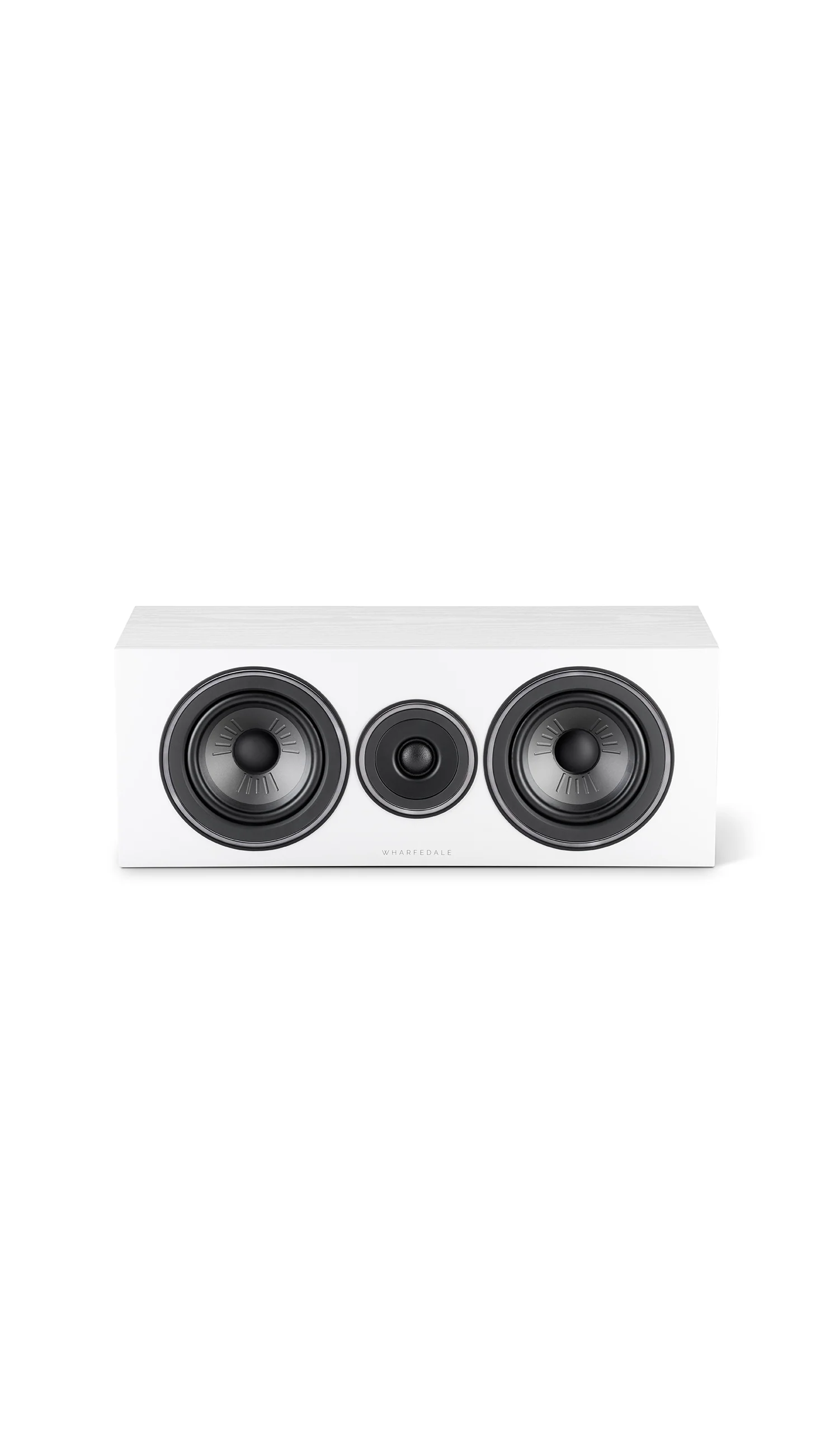 Diamond 12.C Center Channel Speaker [Last Call] - Image 12
