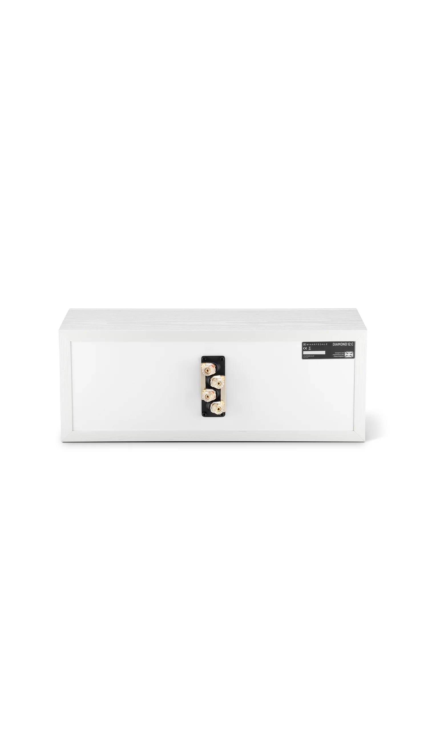 Diamond 12.C Center Channel Speaker [Last Call] - Image 13