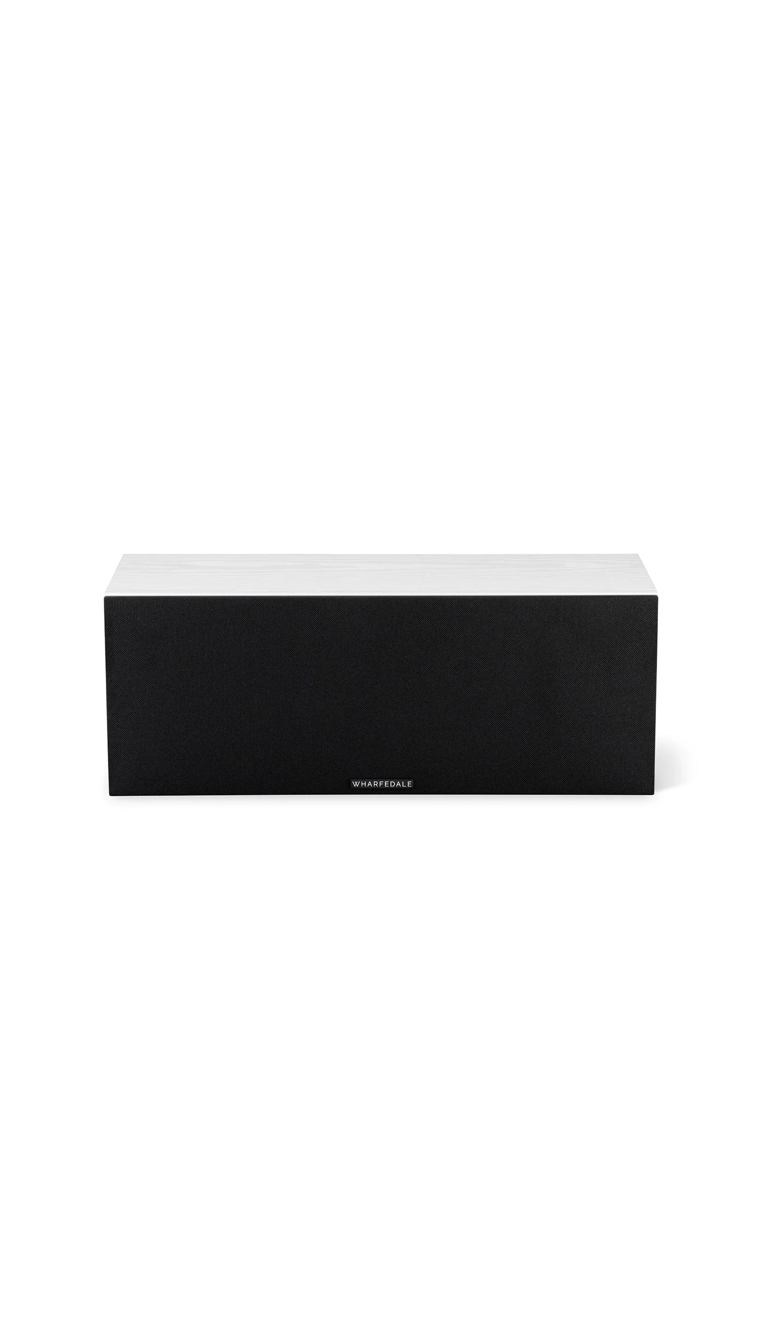 Diamond 12.C Center Channel Speaker [Last Call] - Image 14
