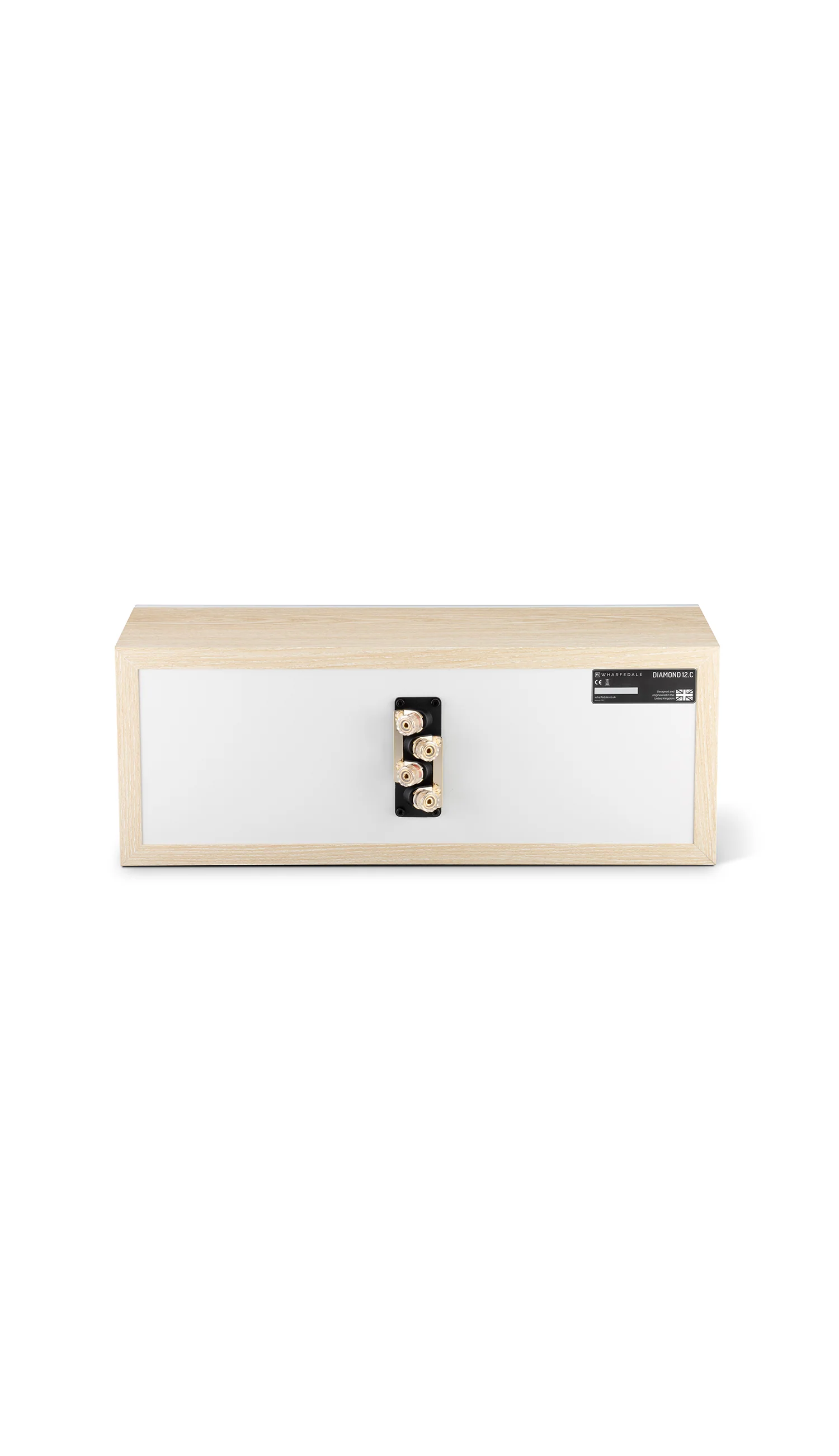 Diamond 12.C Center Channel Speaker [Last Call] - Image 18