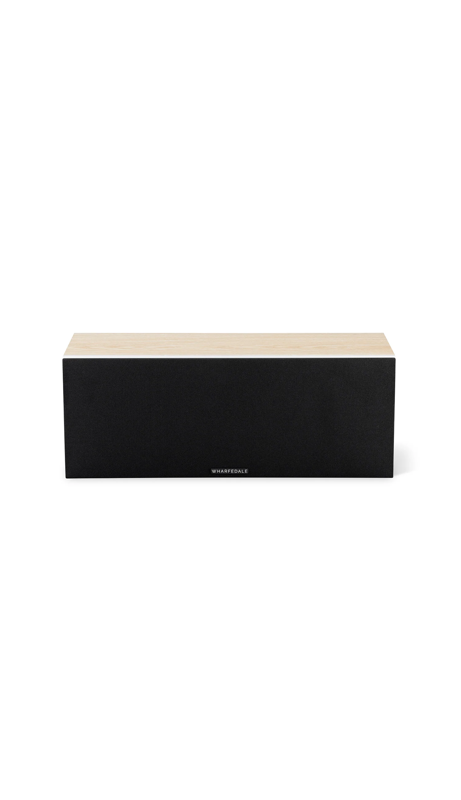Diamond 12.C Center Channel Speaker [Last Call] - Image 19