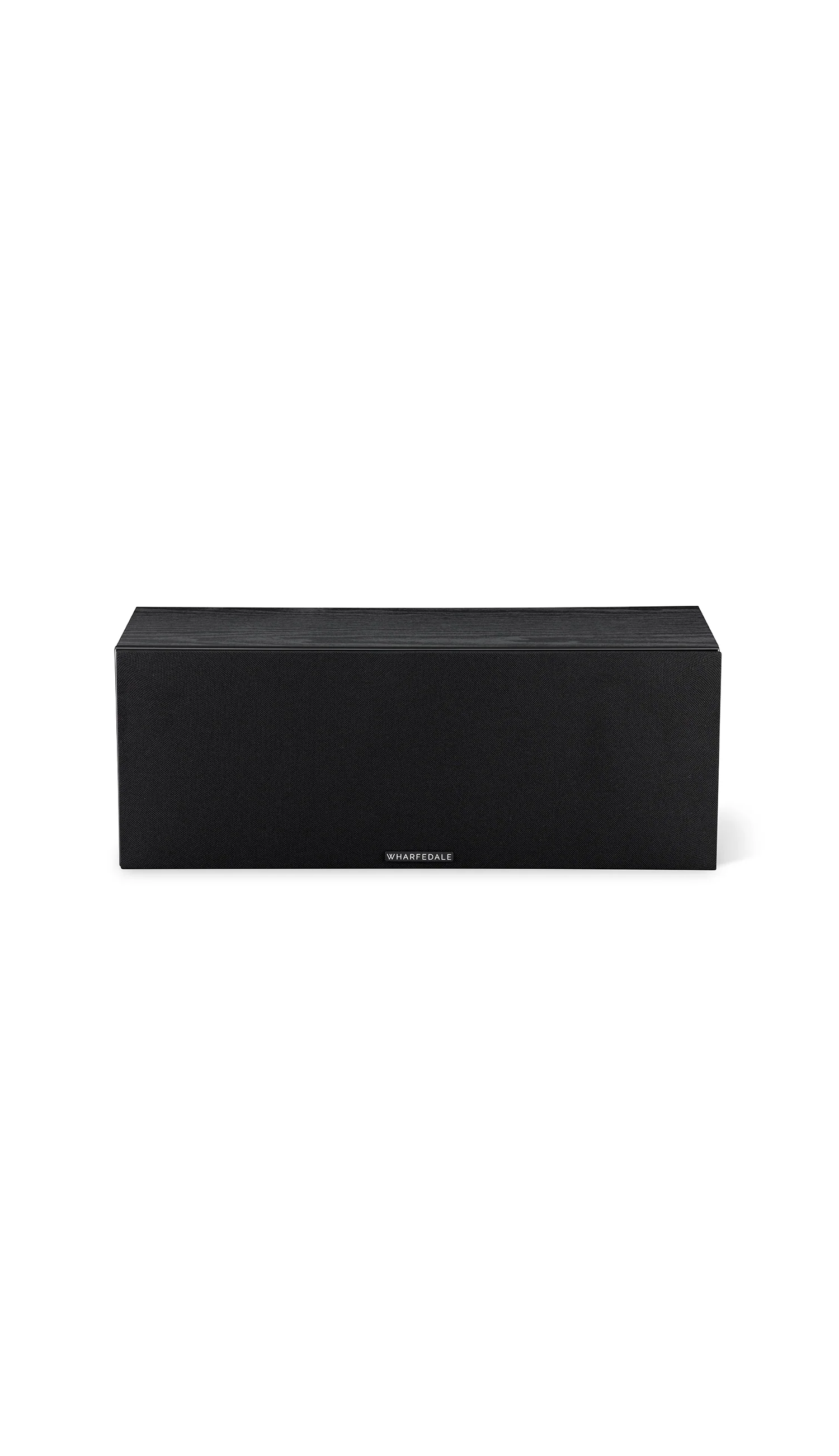 Diamond 12.C Center Channel Speaker [Last Call] - Image 4