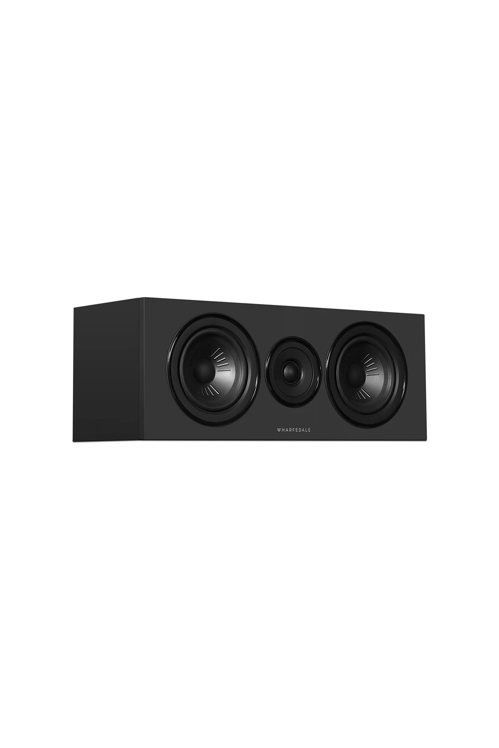 Diamond 12.Ci Center Channel Speaker (Each) - Image 17