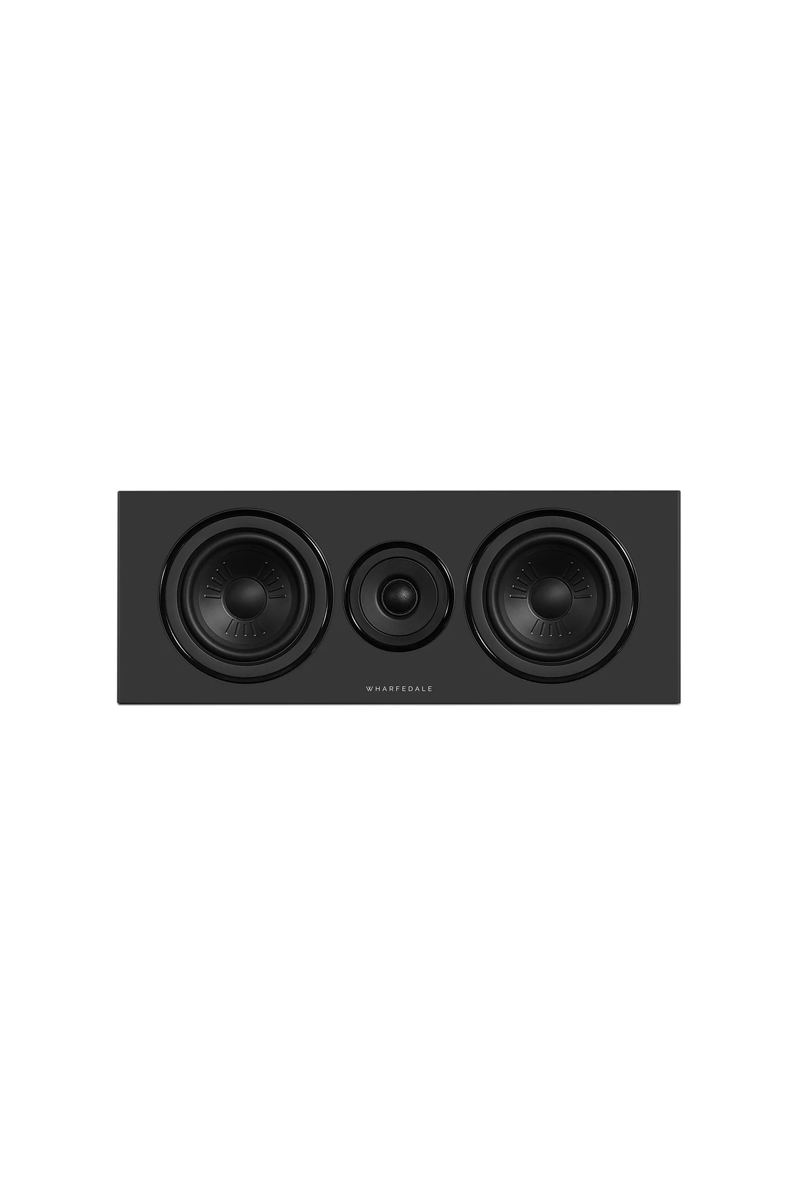 Diamond 12.Ci Center Channel Speaker (Each) - Image 20