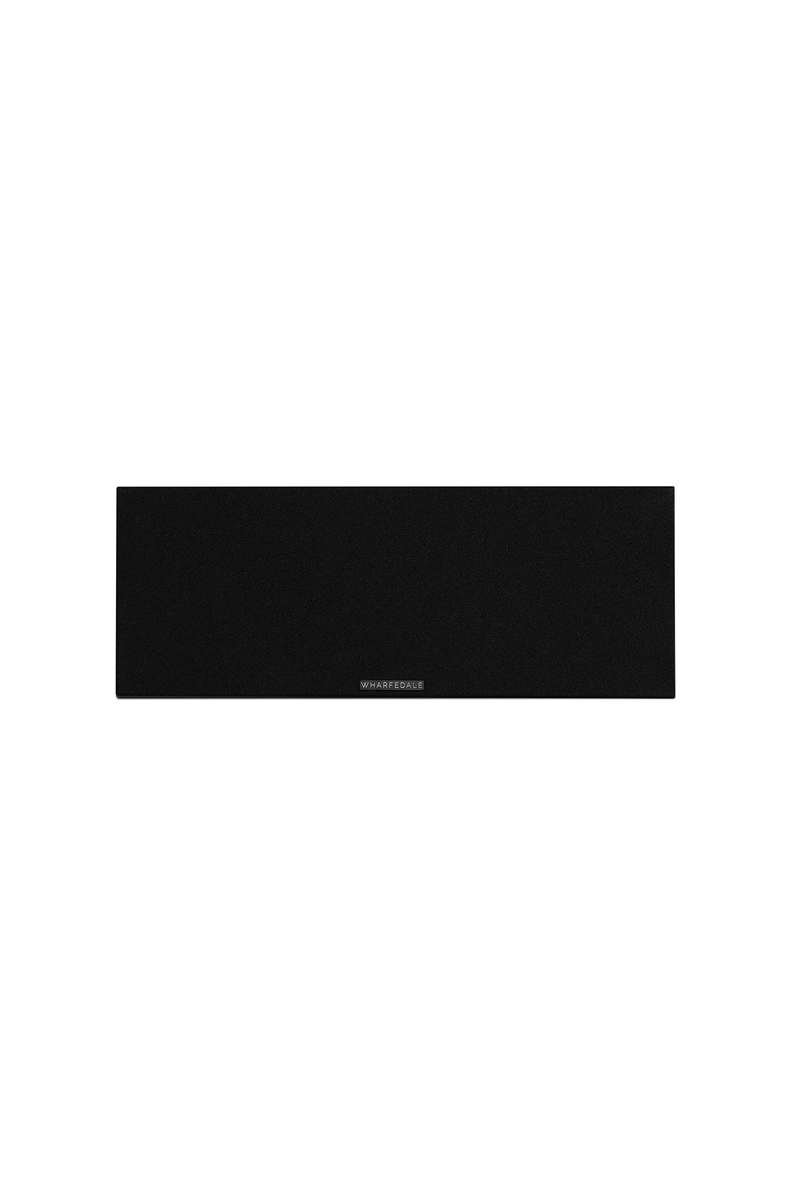 Diamond 12.Ci Center Channel Speaker (Each) - Image 5
