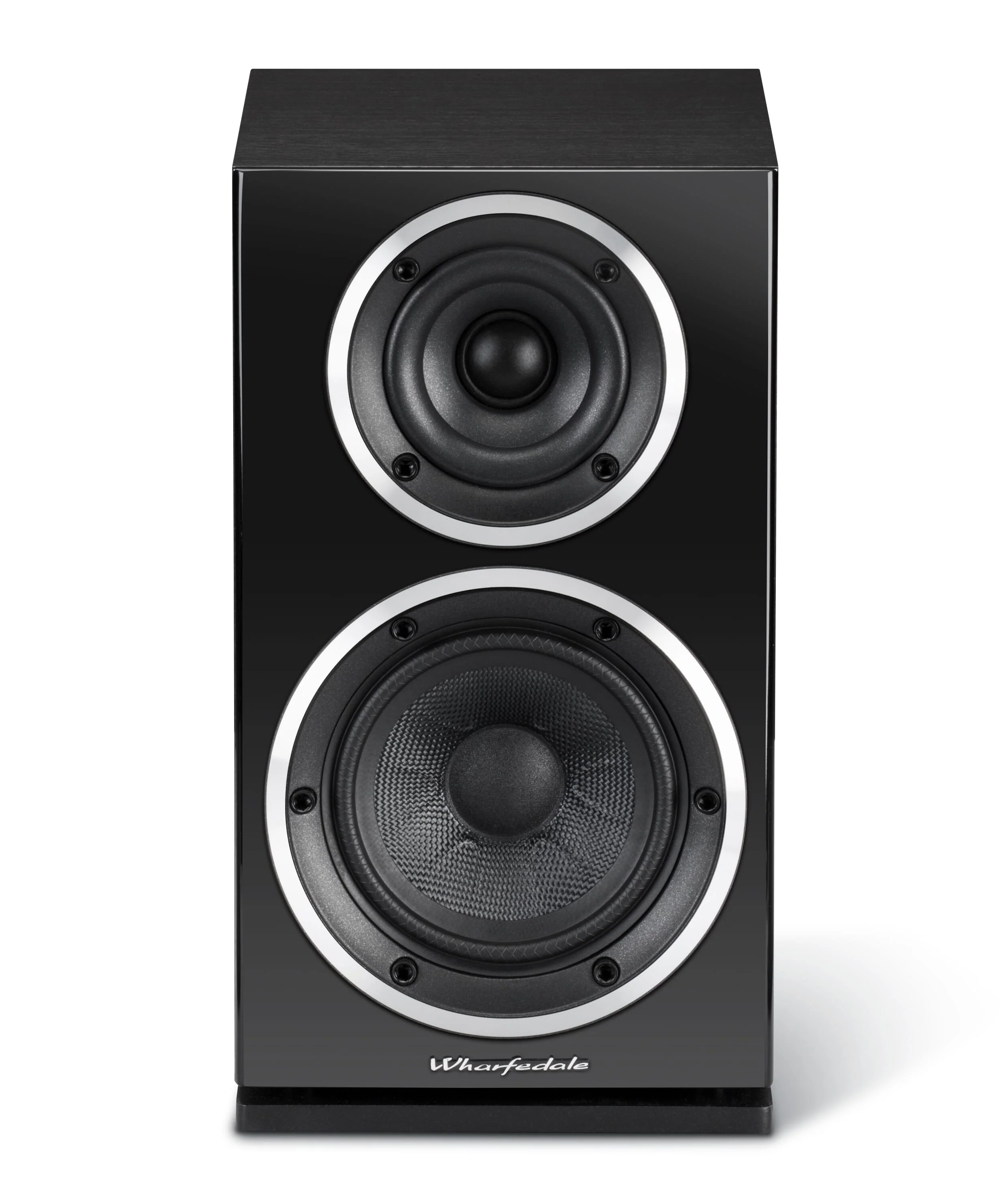 Diamond 220 Bookshelf Speakers (Pair) [Last Call!] - Image 5