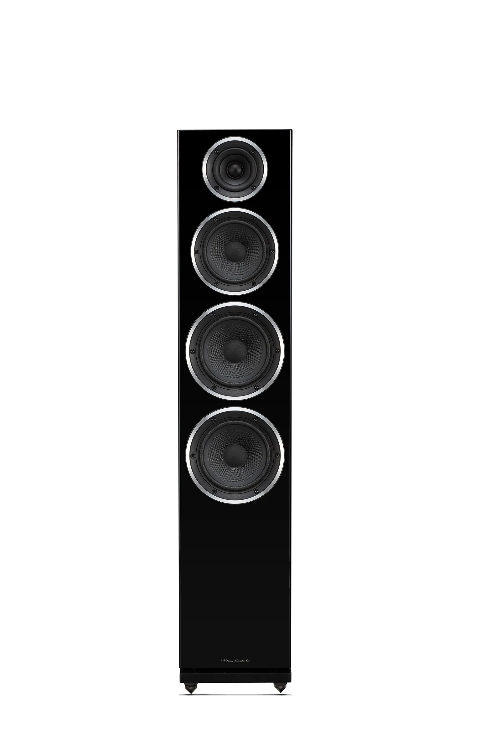 [B-Stock] Diamond 240 Floorstanding Speakers (Pair) - Image 3