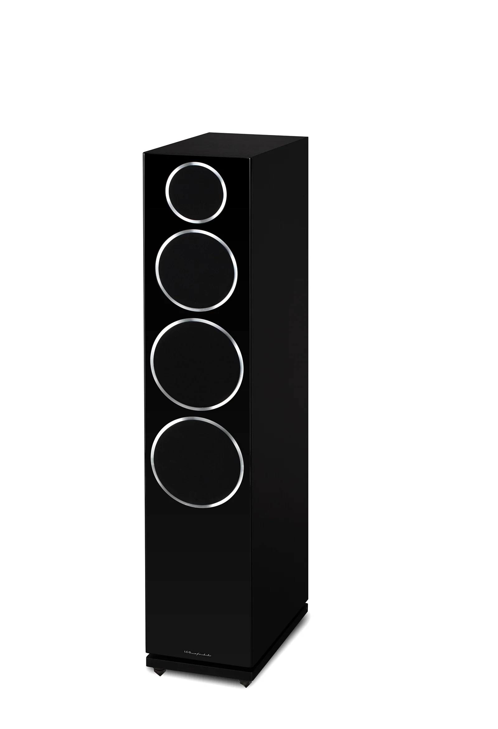 [B-Stock] Diamond 240 Floorstanding Speakers (Pair) - Image 5