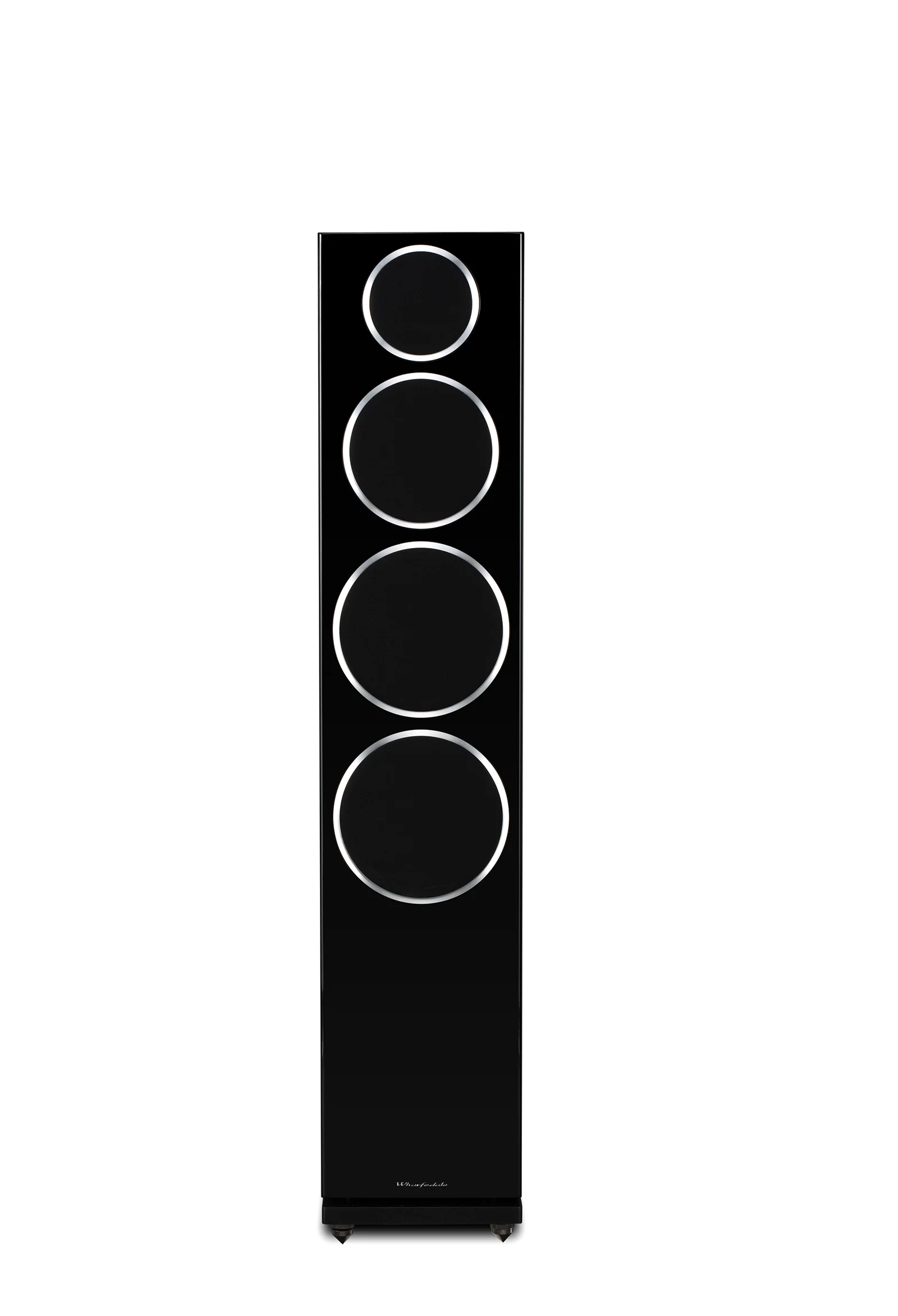 [B-Stock] Diamond 240 Floorstanding Speakers (Pair) - Image 6