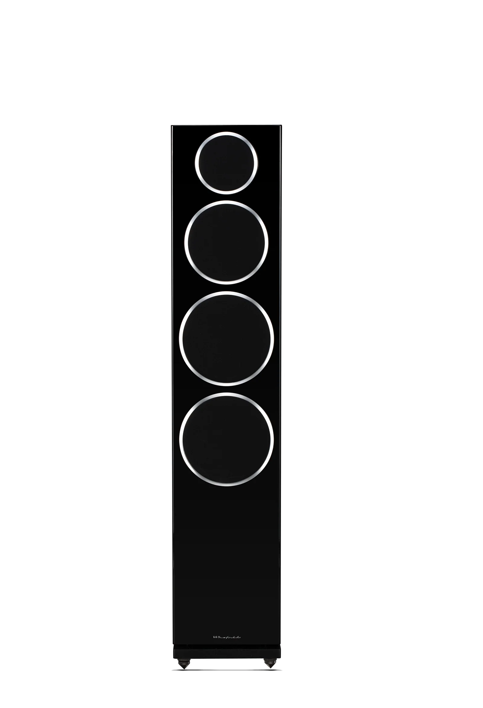 [B-Stock] Diamond 240 Floorstanding Speakers (Pair) - Image 7