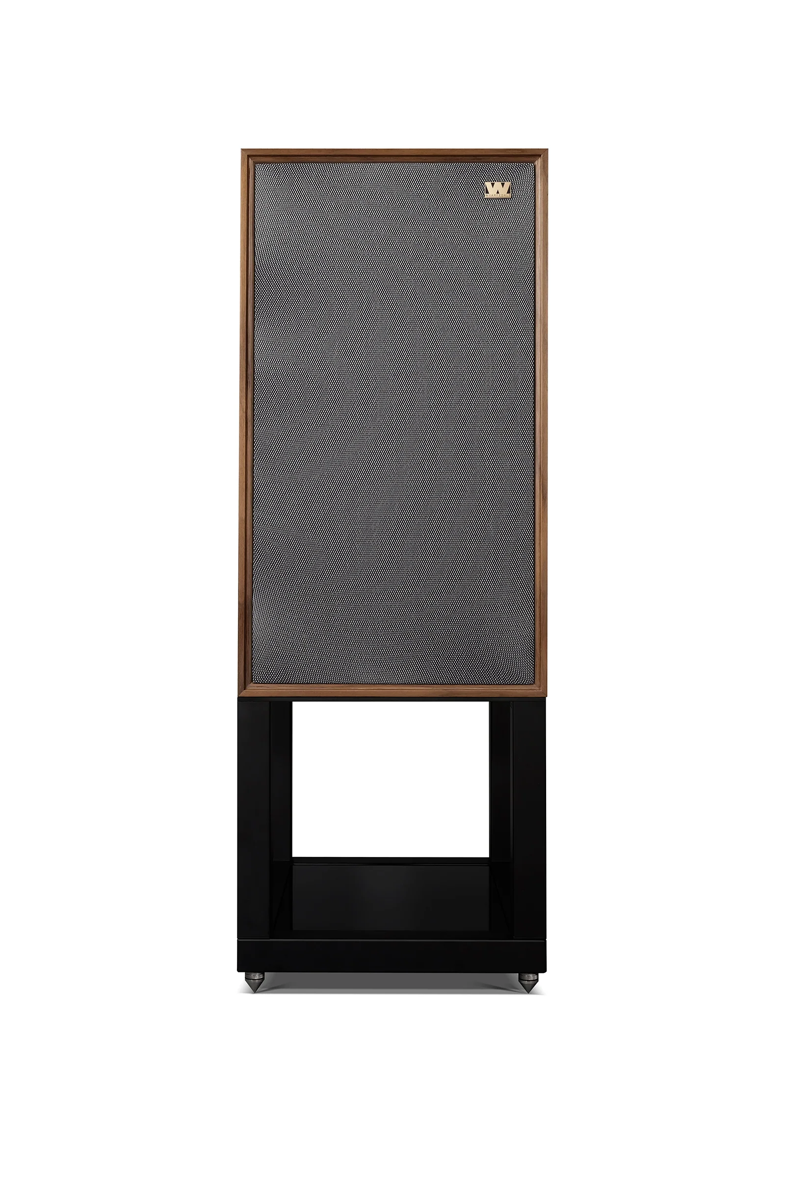 Dovedale 90th Anniversary Standmount Speakers W/ Stands (Pair) - Image 10