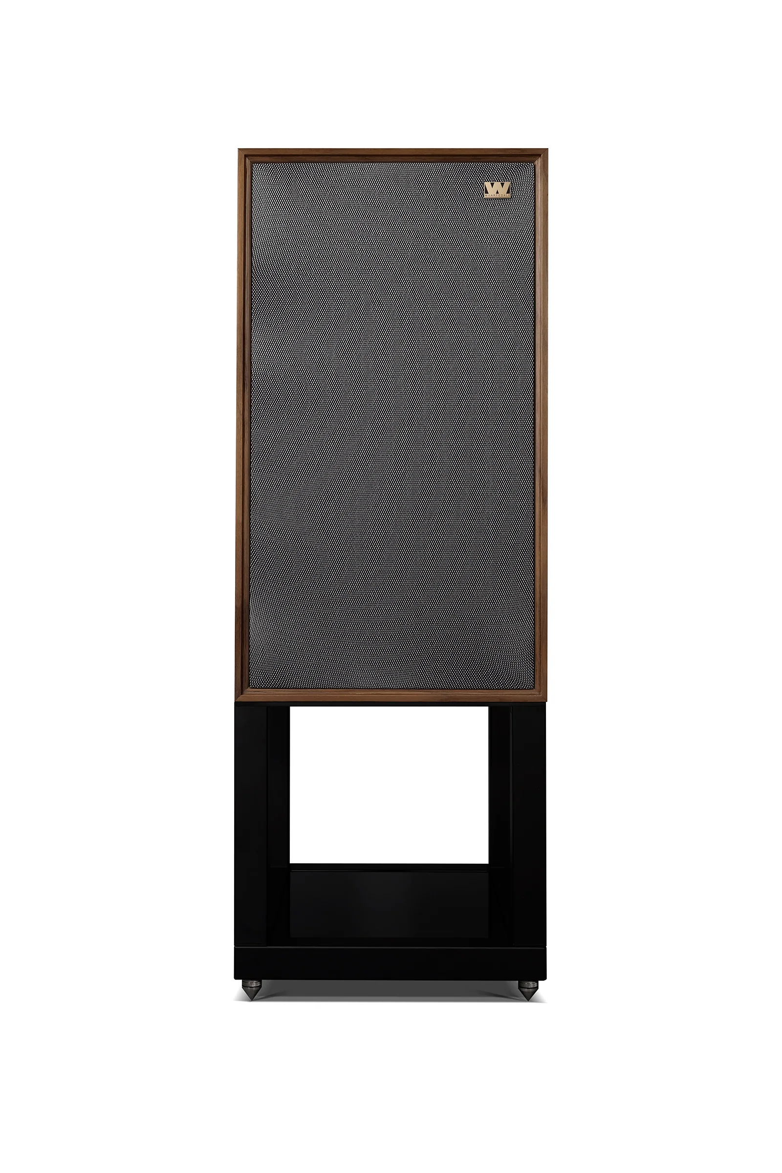 Dovedale 90th Anniversary Standmount Speakers W/ Stands (Pair) - Image 8